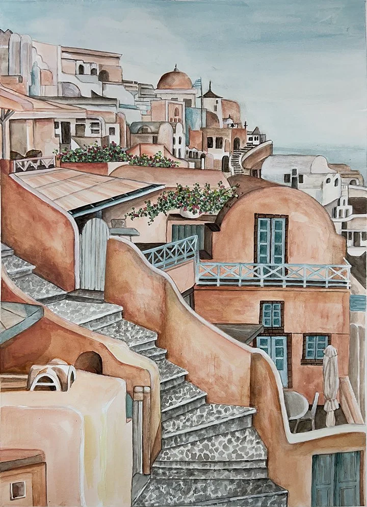 CIN-Coral apoikia-ORIGINAL copy.jpg