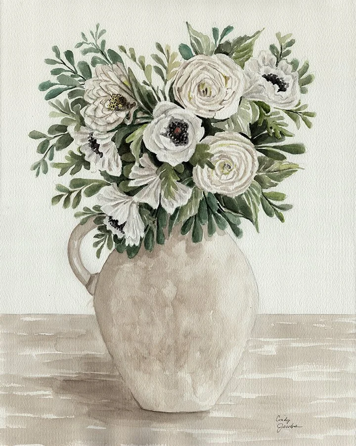 CIN-Vase old world-Poppy mix-ORIGINAL copy.jpg