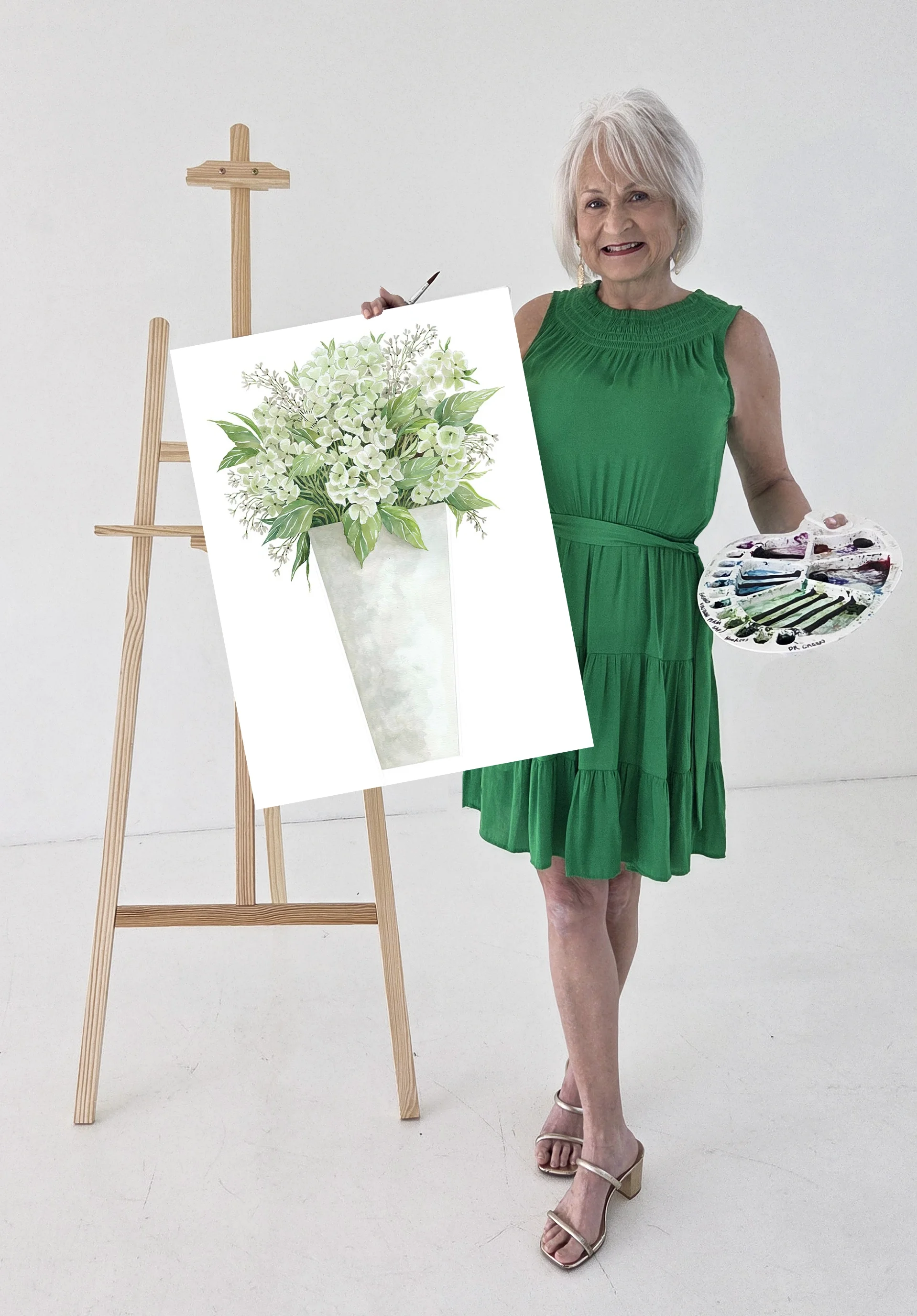 CIN-1-sub layered -WEB.webp