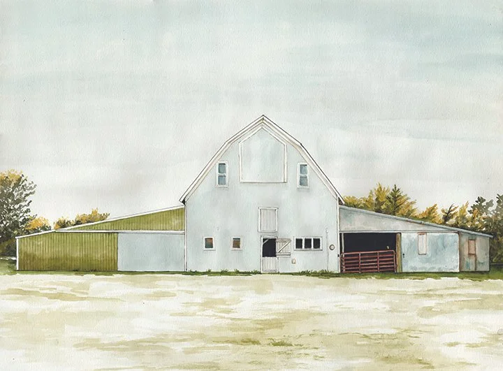 CIN-green blue barn.jpg