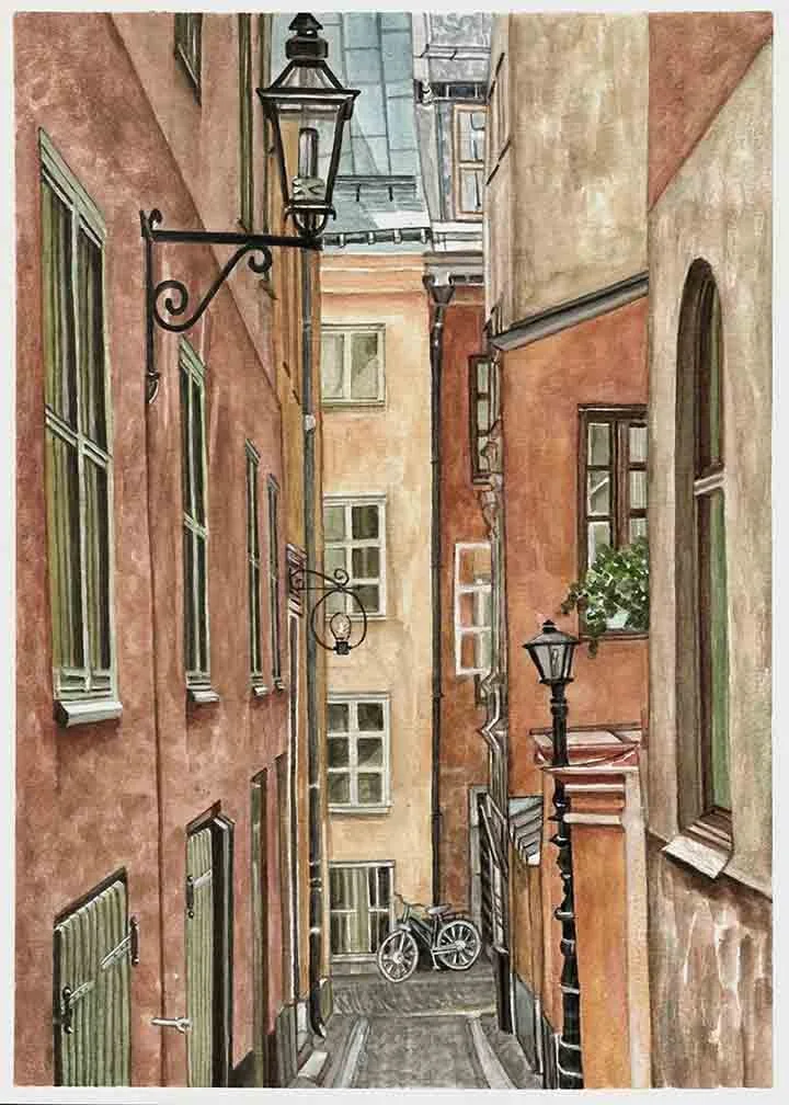 Stockholm Old Town copy.jpg