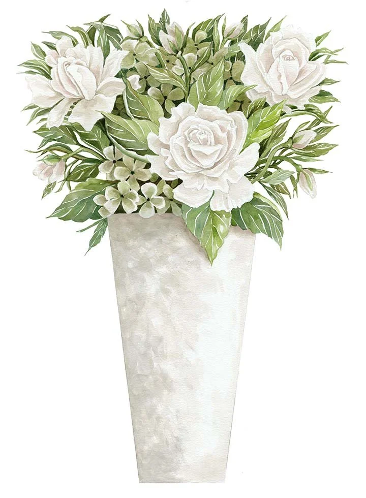 White-roses.jpg