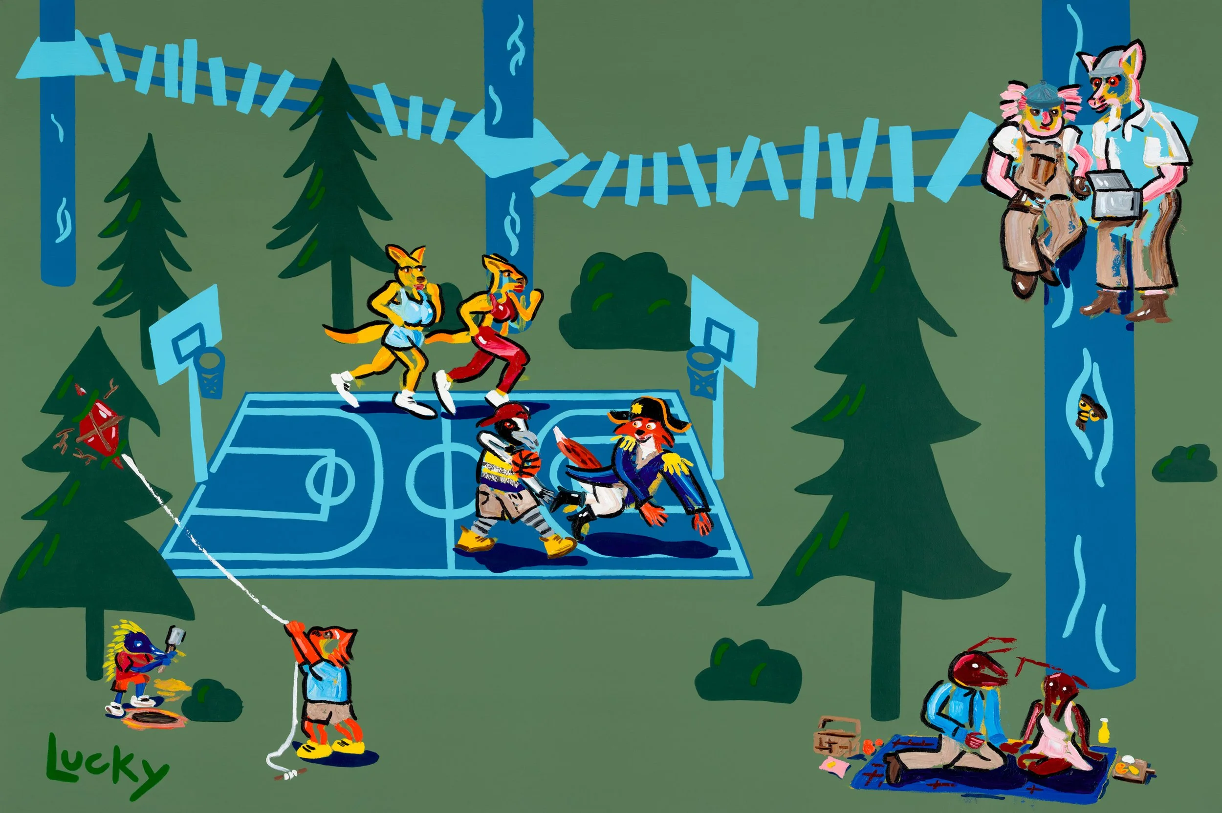 High Vis vs Coat Tassels.jpg