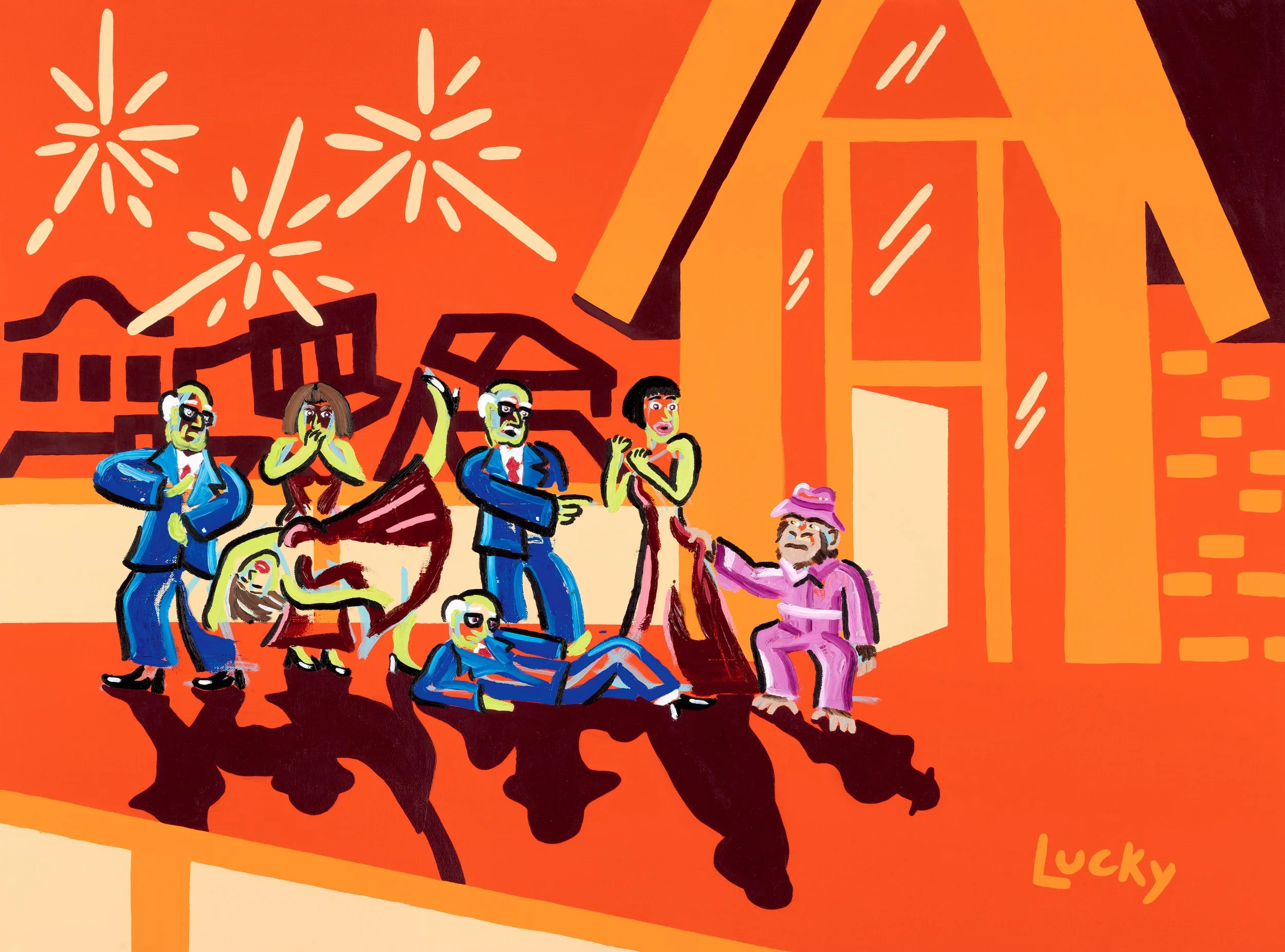 I wanna be fancy like you.jpg