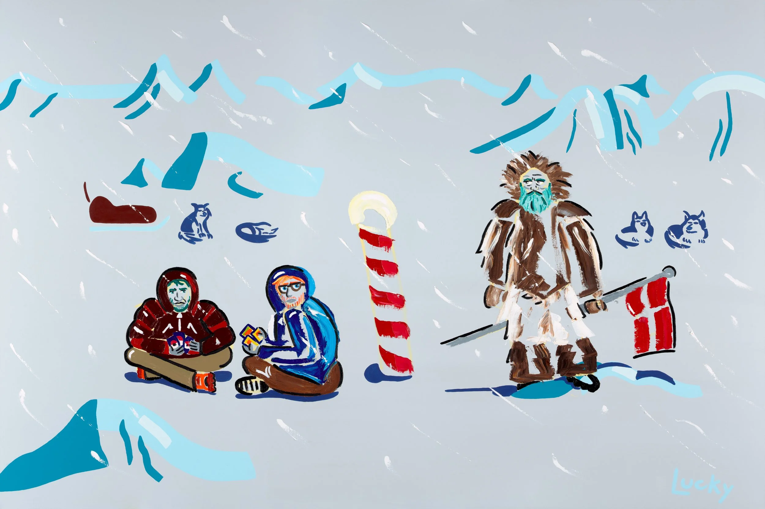 For the glory and absolutely nothing else.jpg