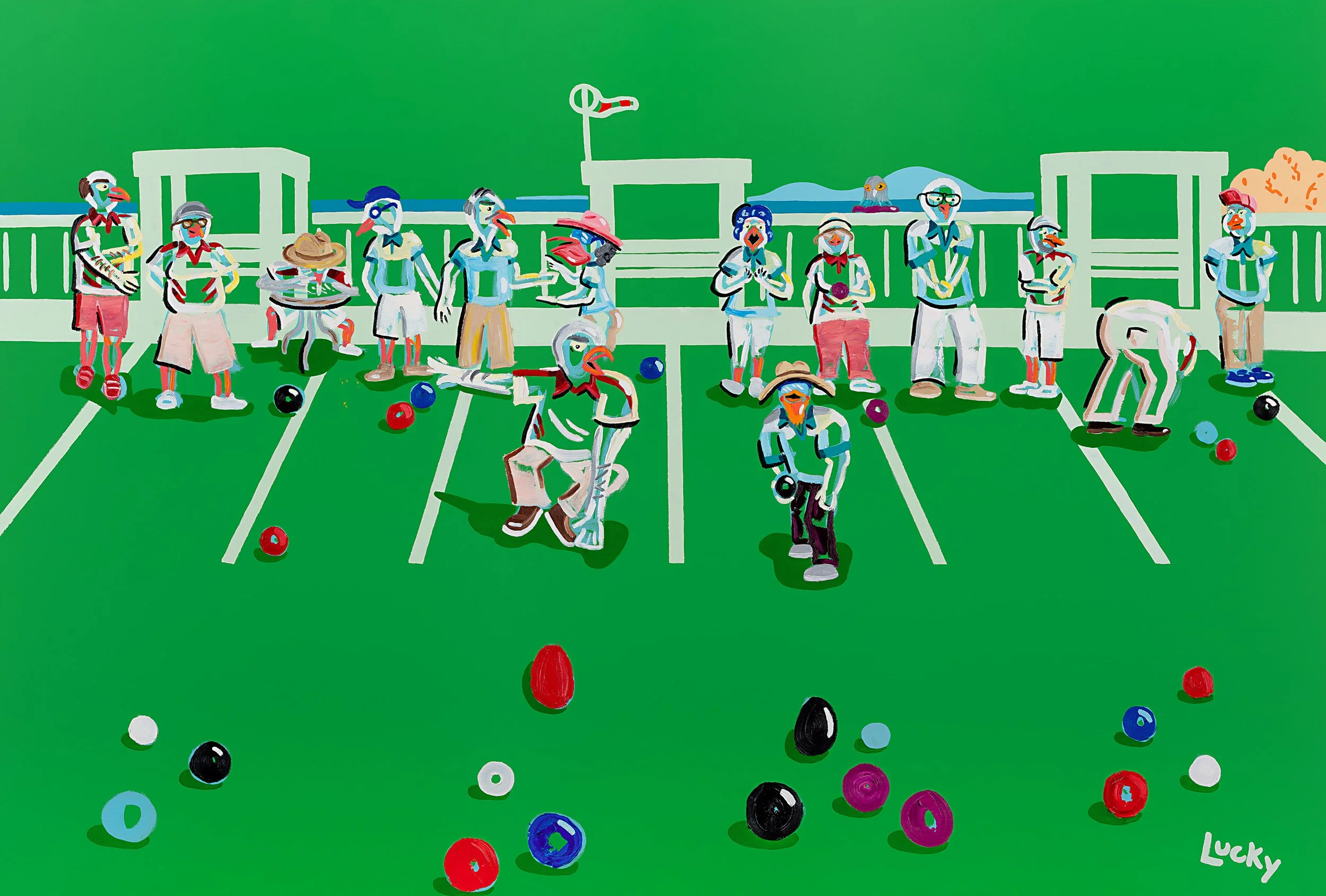 Lucky Smith - Rolling Greens.jpg