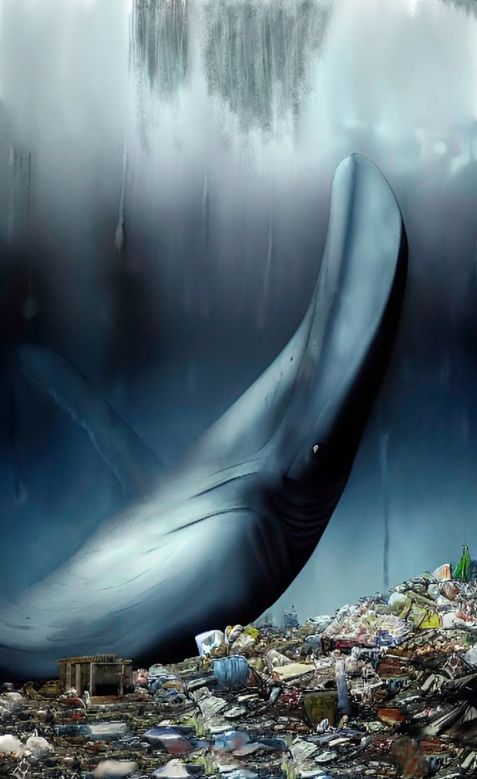 Blue whale trash.jpg