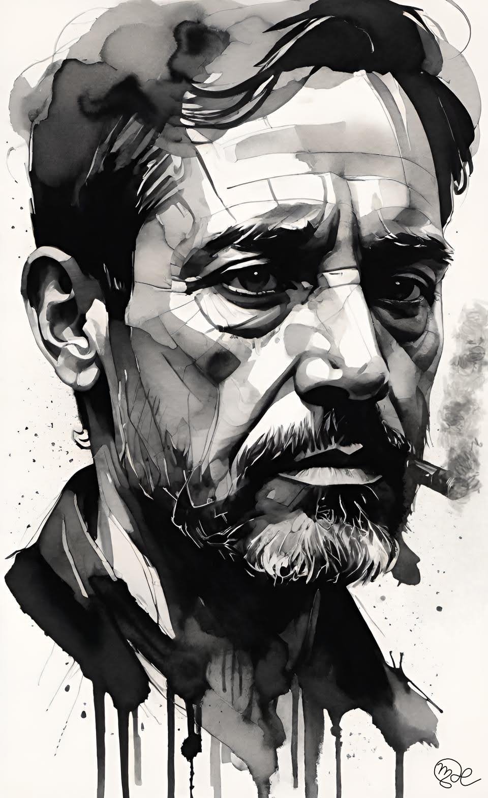 Your Father is Home.jpg