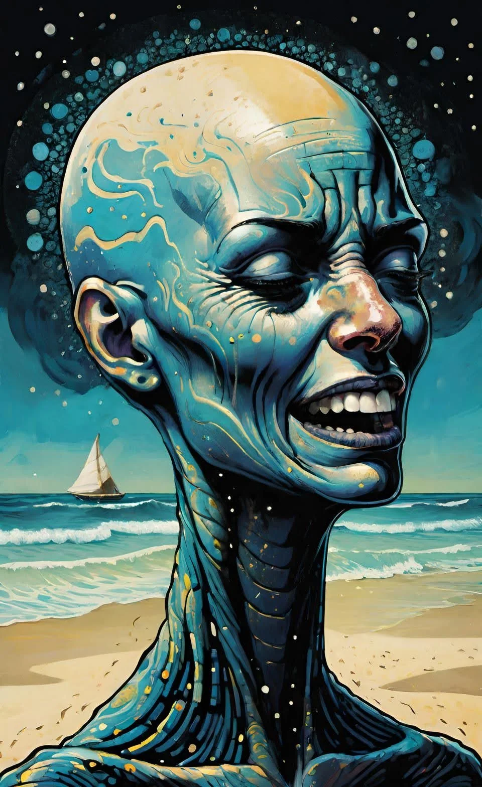 A day at the beach.jpg