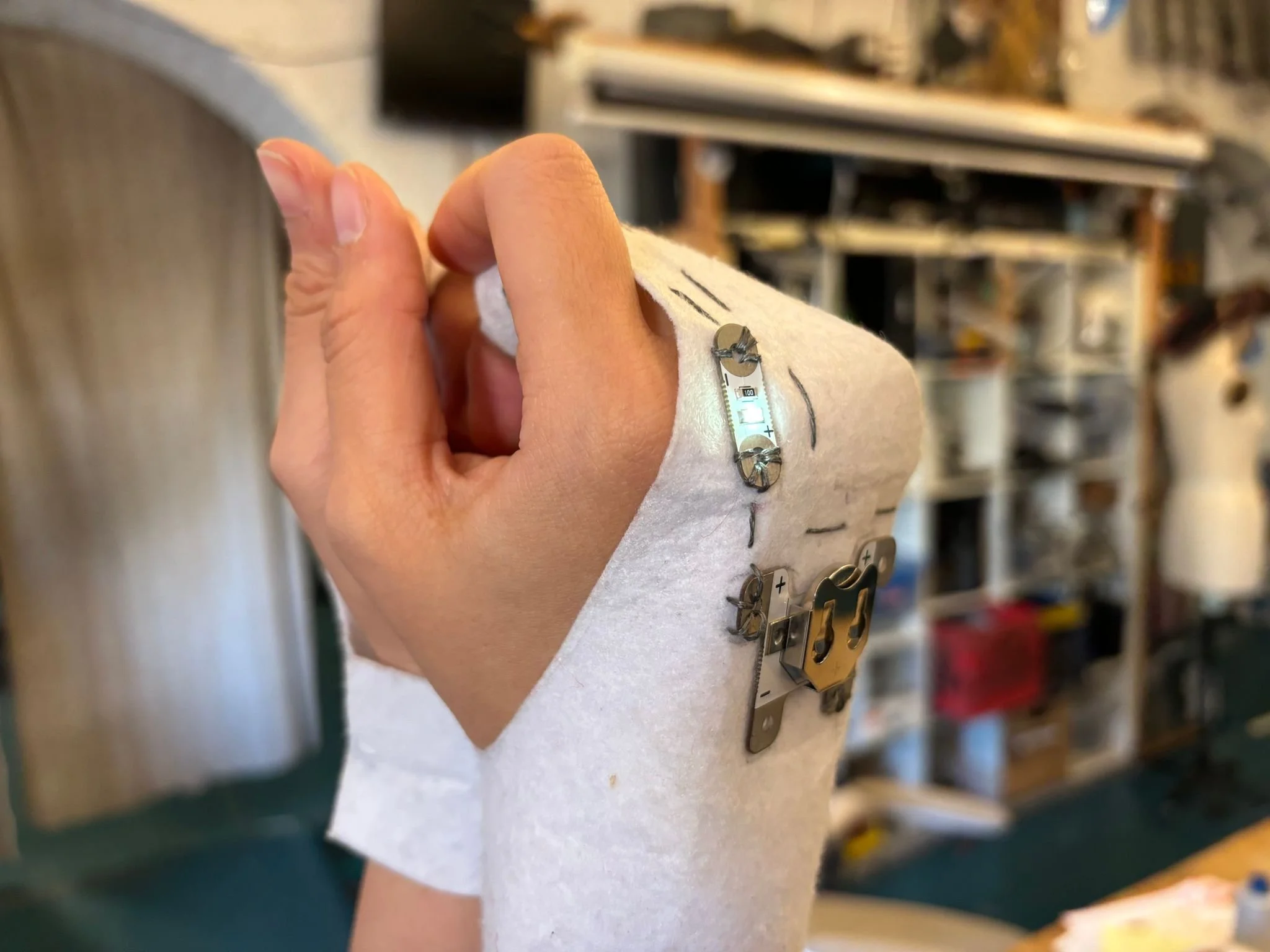 final prototype.jpeg