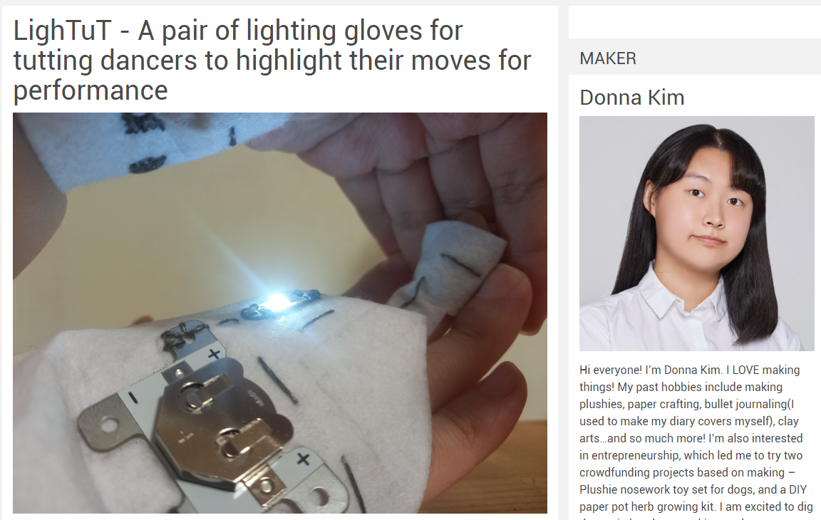 coney island maker faire website.png