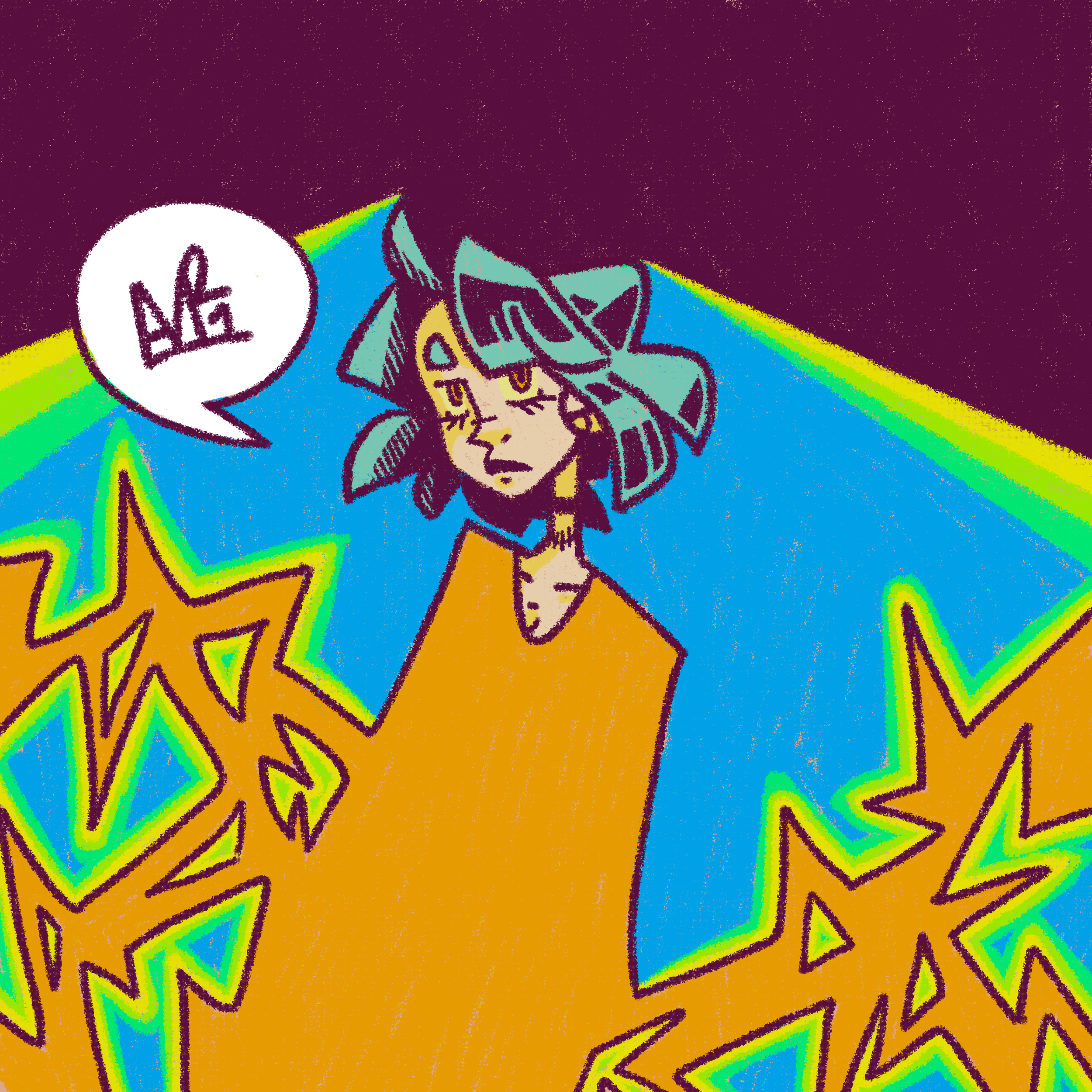 Electric Girl.png