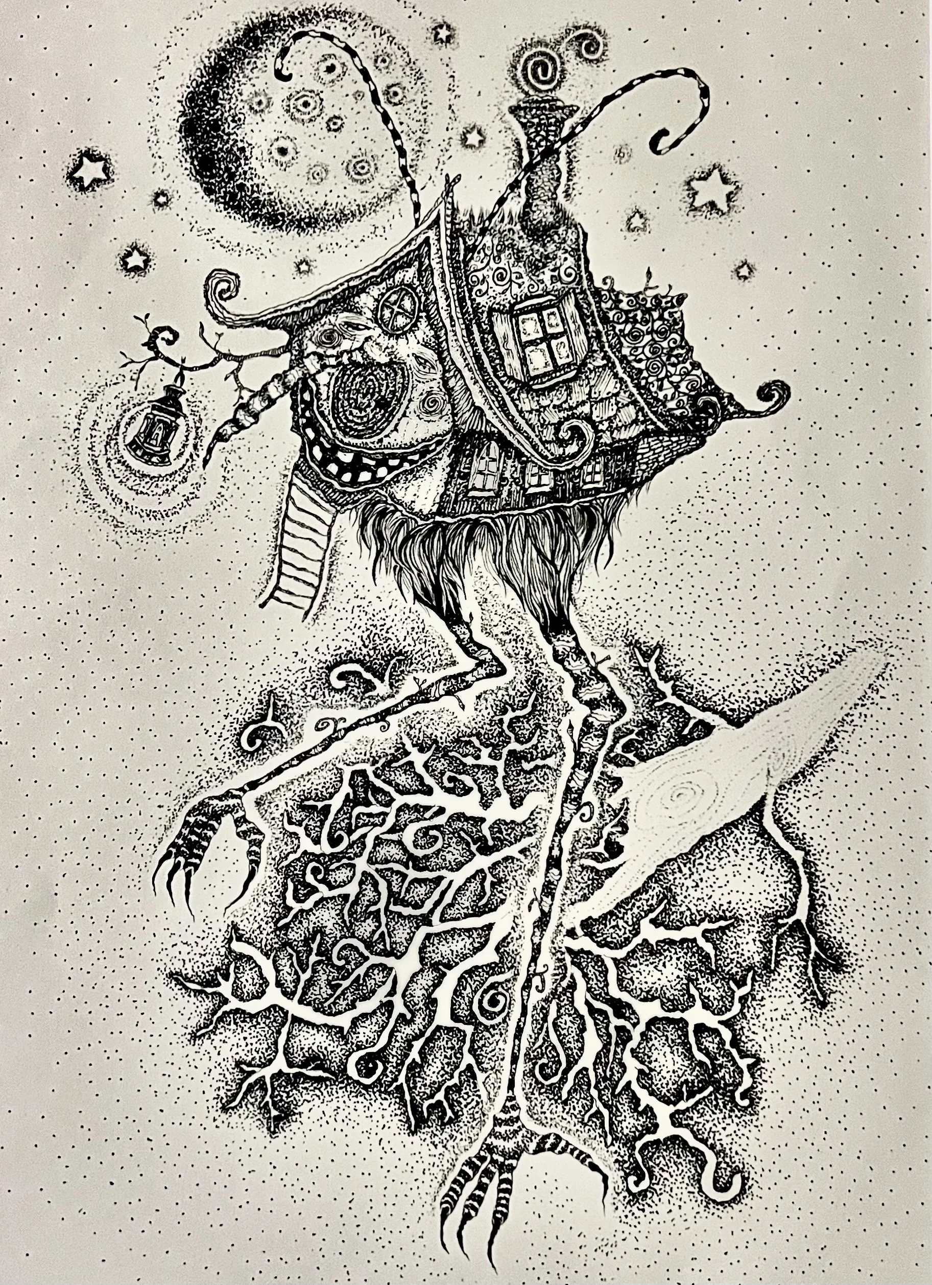 Photo Dec 04 2025, 5 35 03 PM.jpg