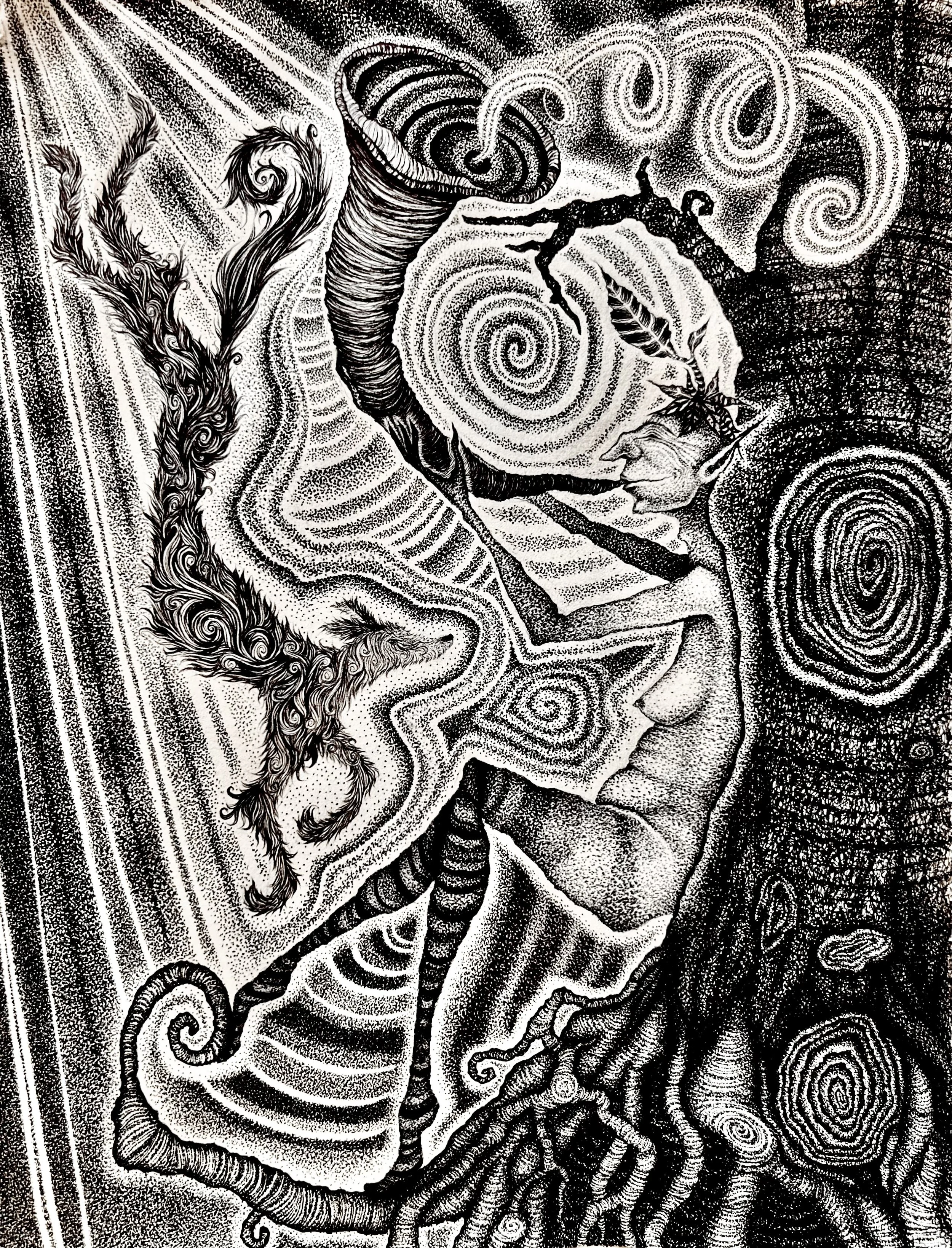 Photo Mar 17 2026, 10 34 03 AM.jpg