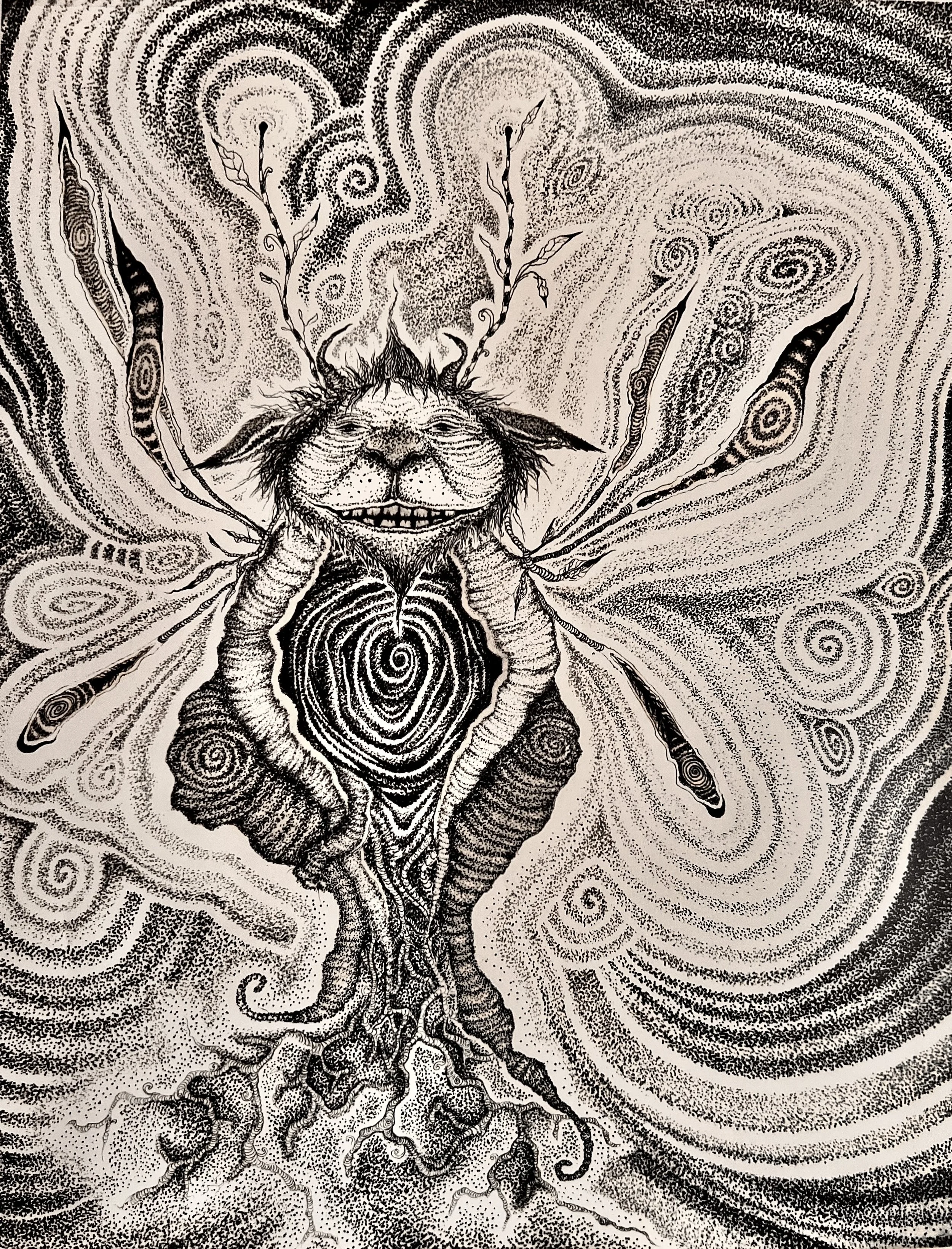 Photo Mar 17 2026, 10 35 04 AM.jpg