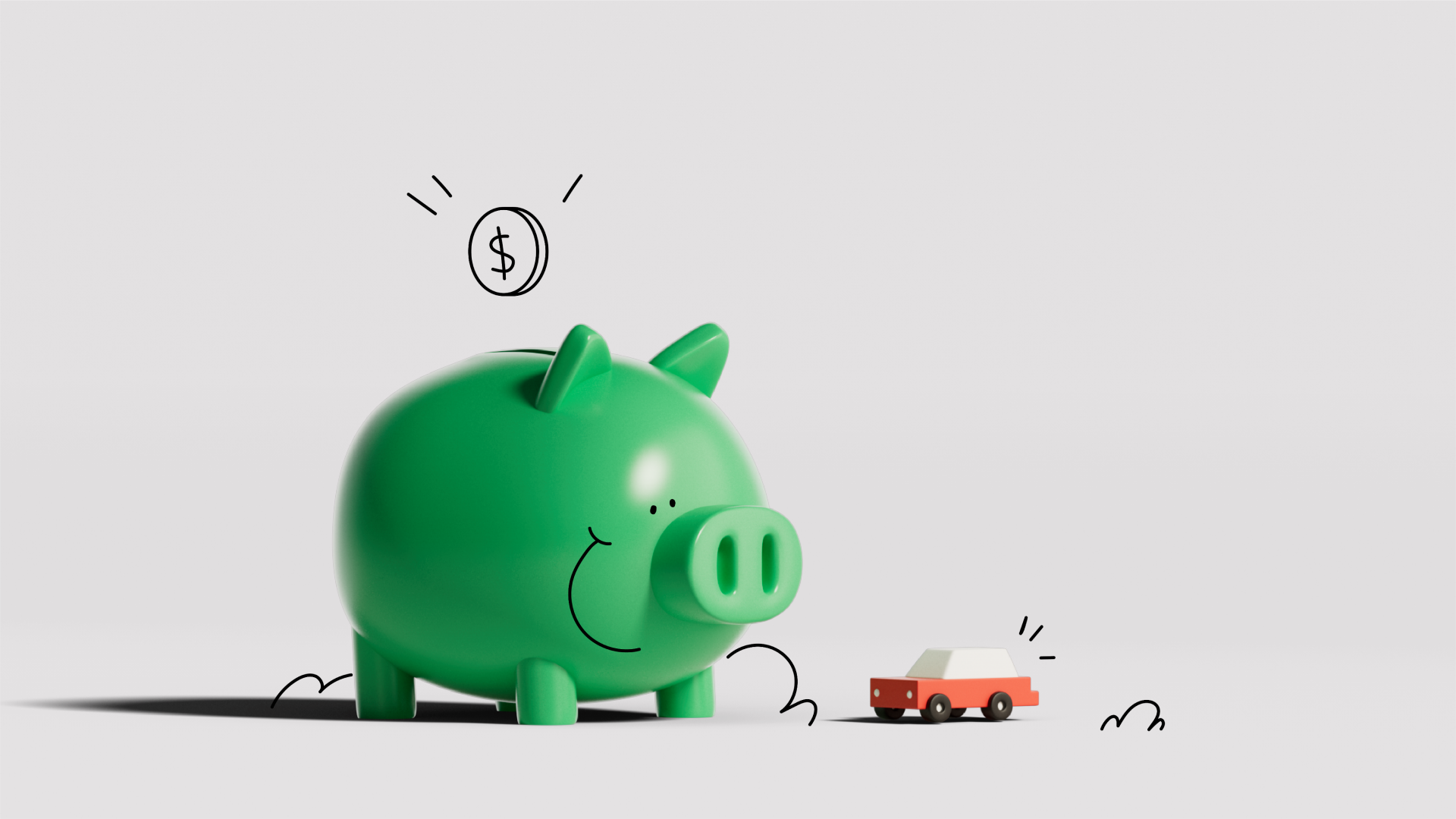 Piggie 1.png（副本）.png