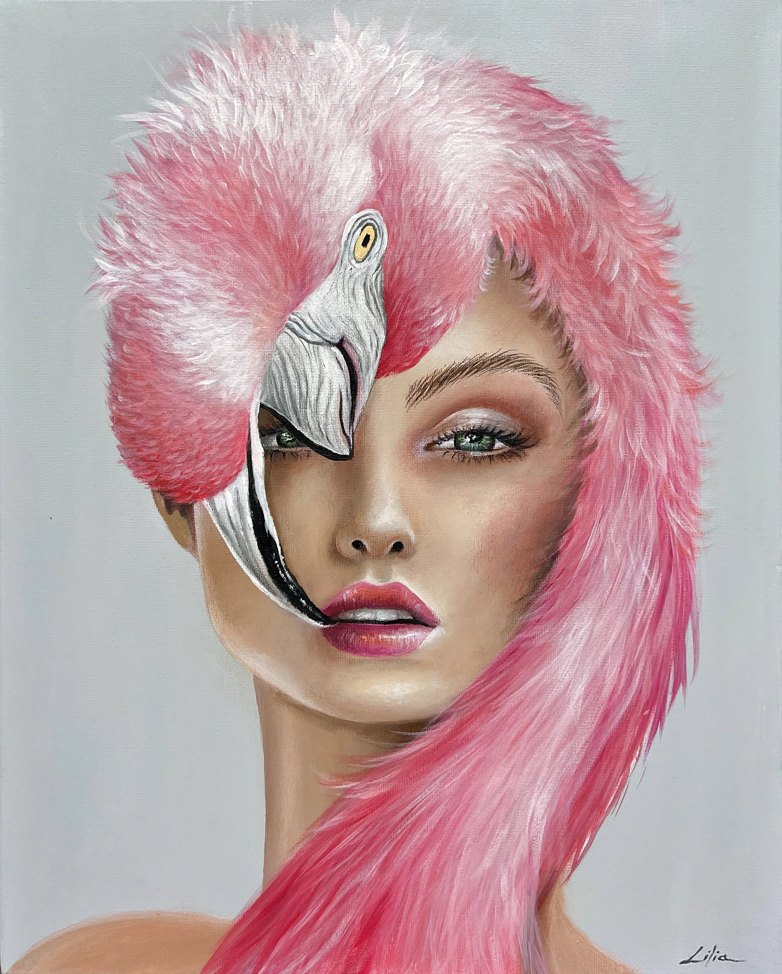 Aliki Salt Lake Muse.jpg