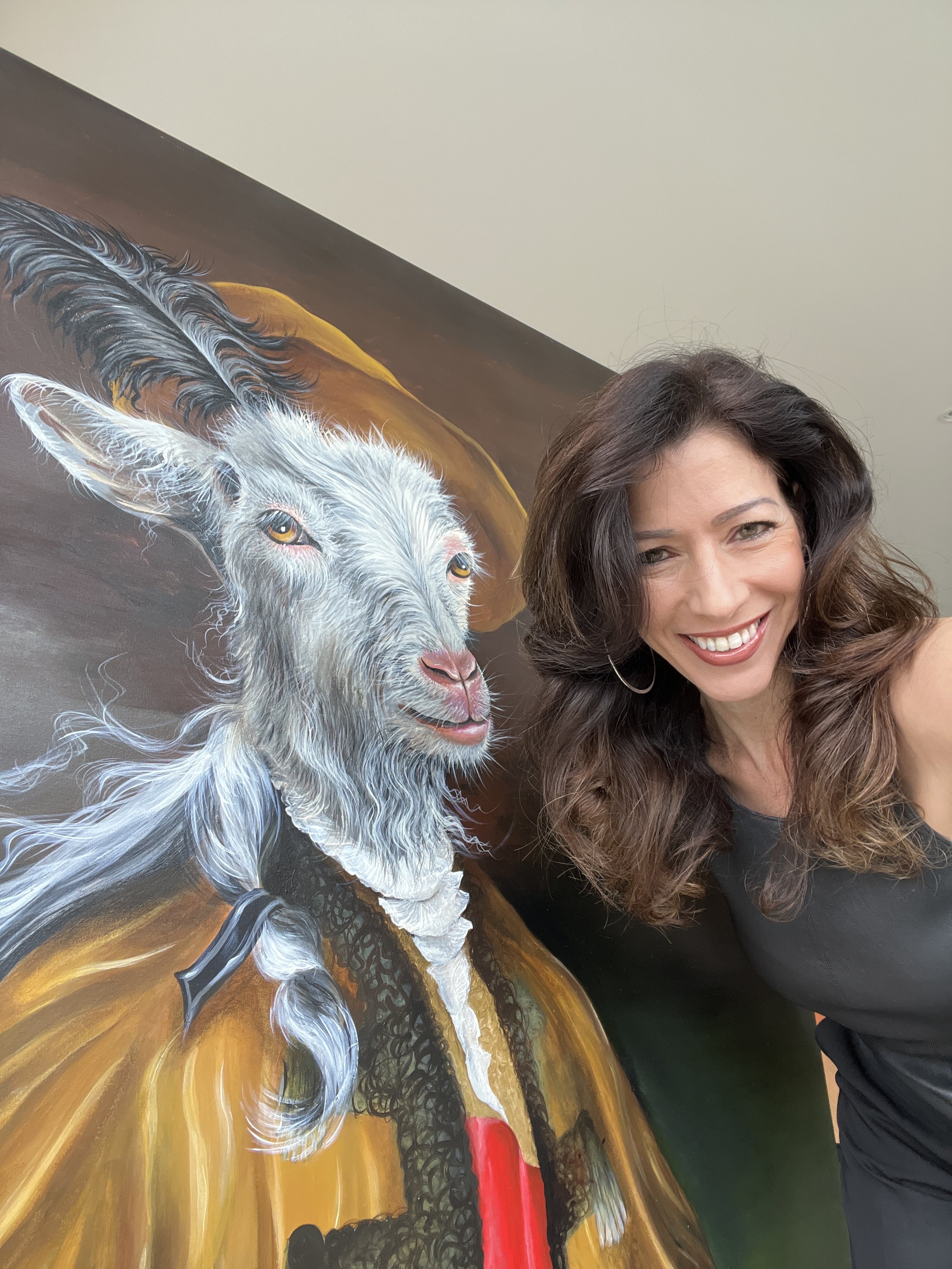 Lilia and Barber of Seville.JPG