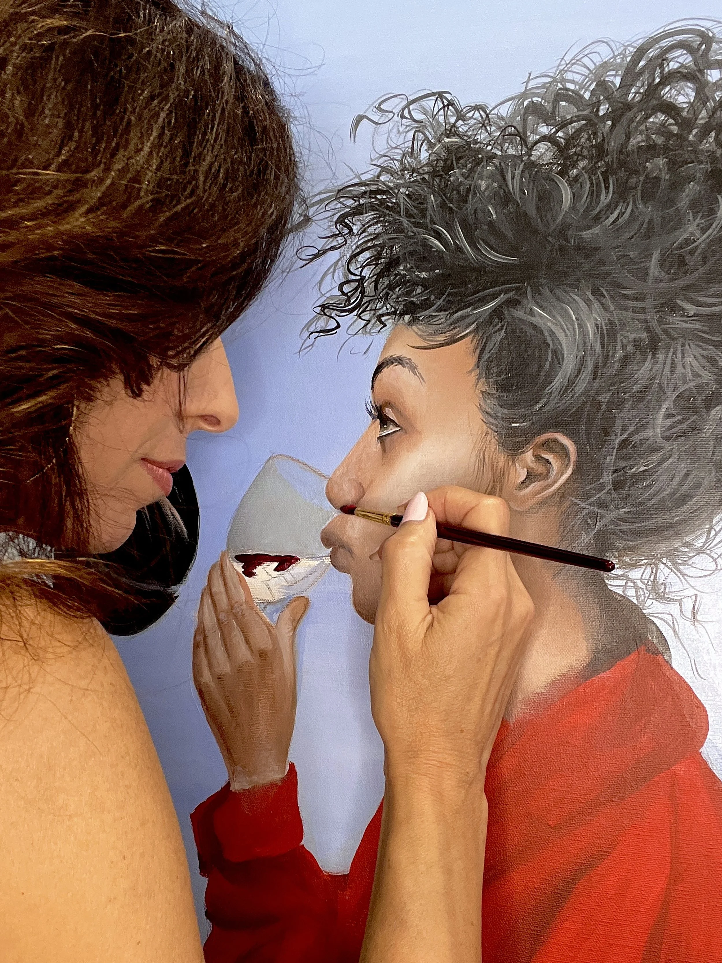 Paintind details.jpg