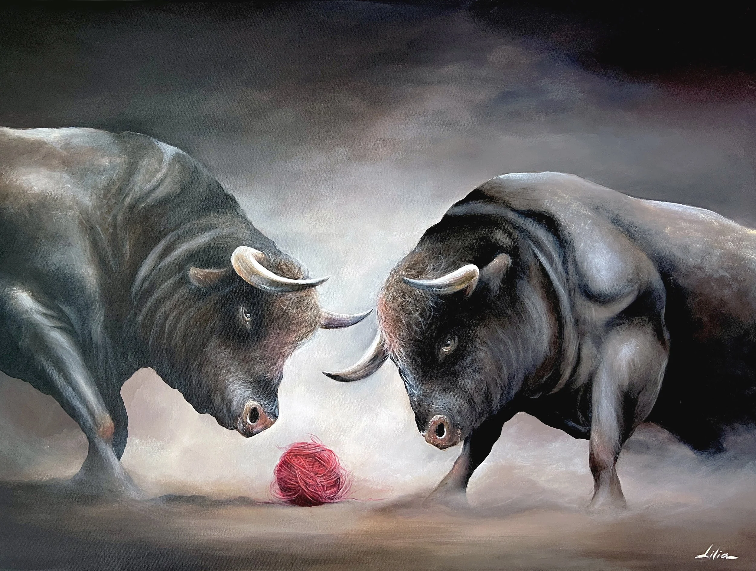 Bullish Curiosity 101x76.jpg