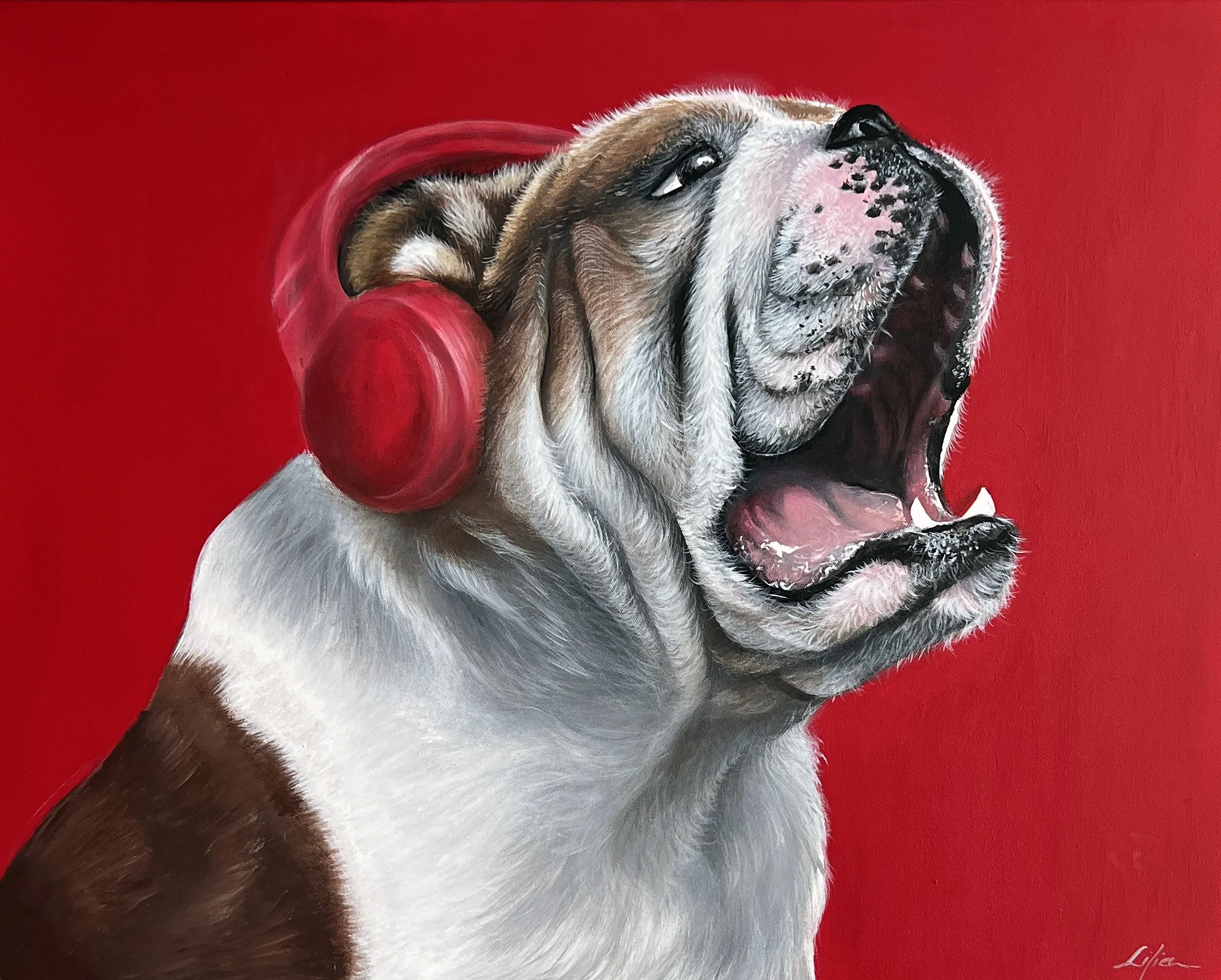 Groove Wellington, 62x76,2025.JPG