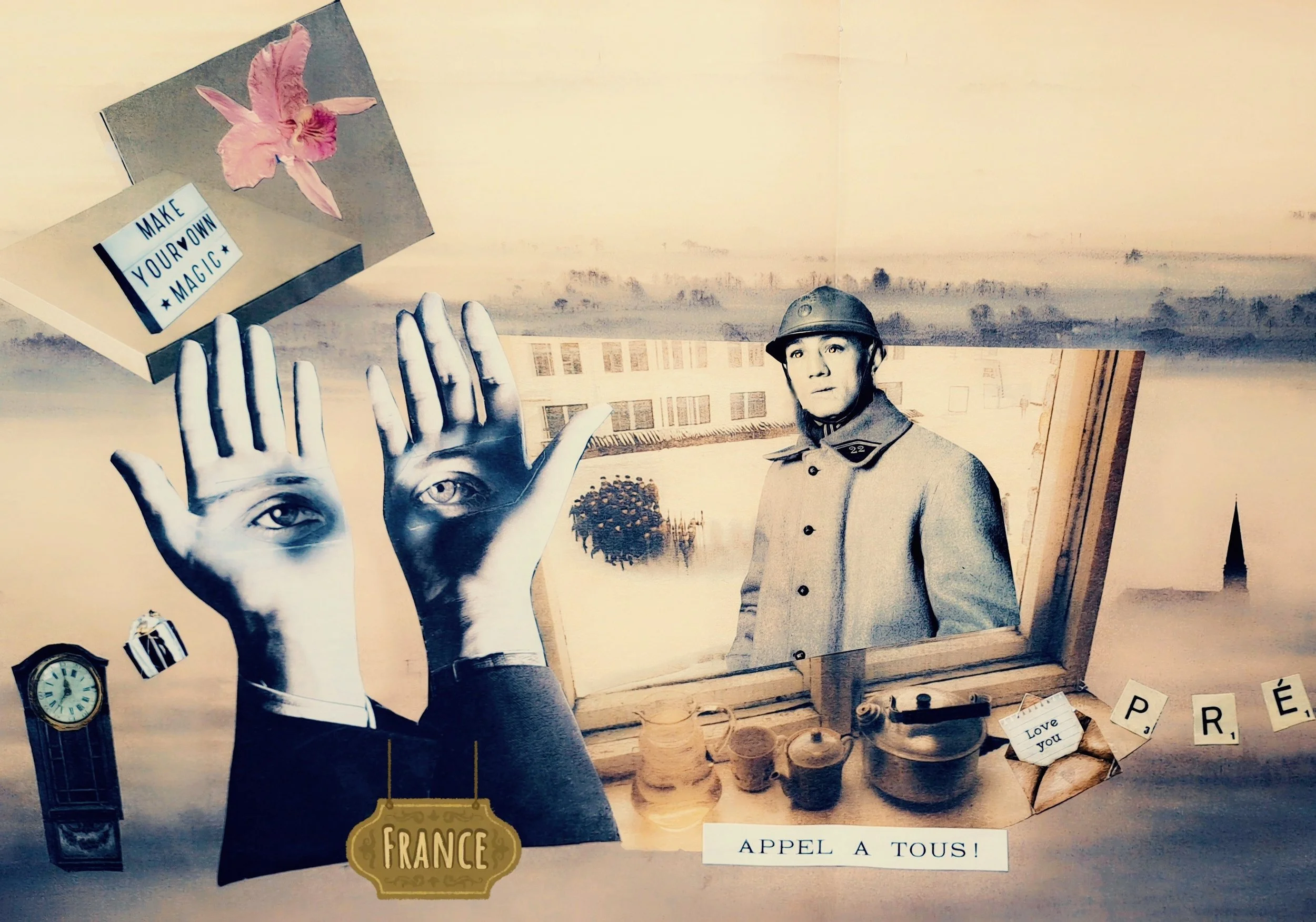 appel des troupes.jpg