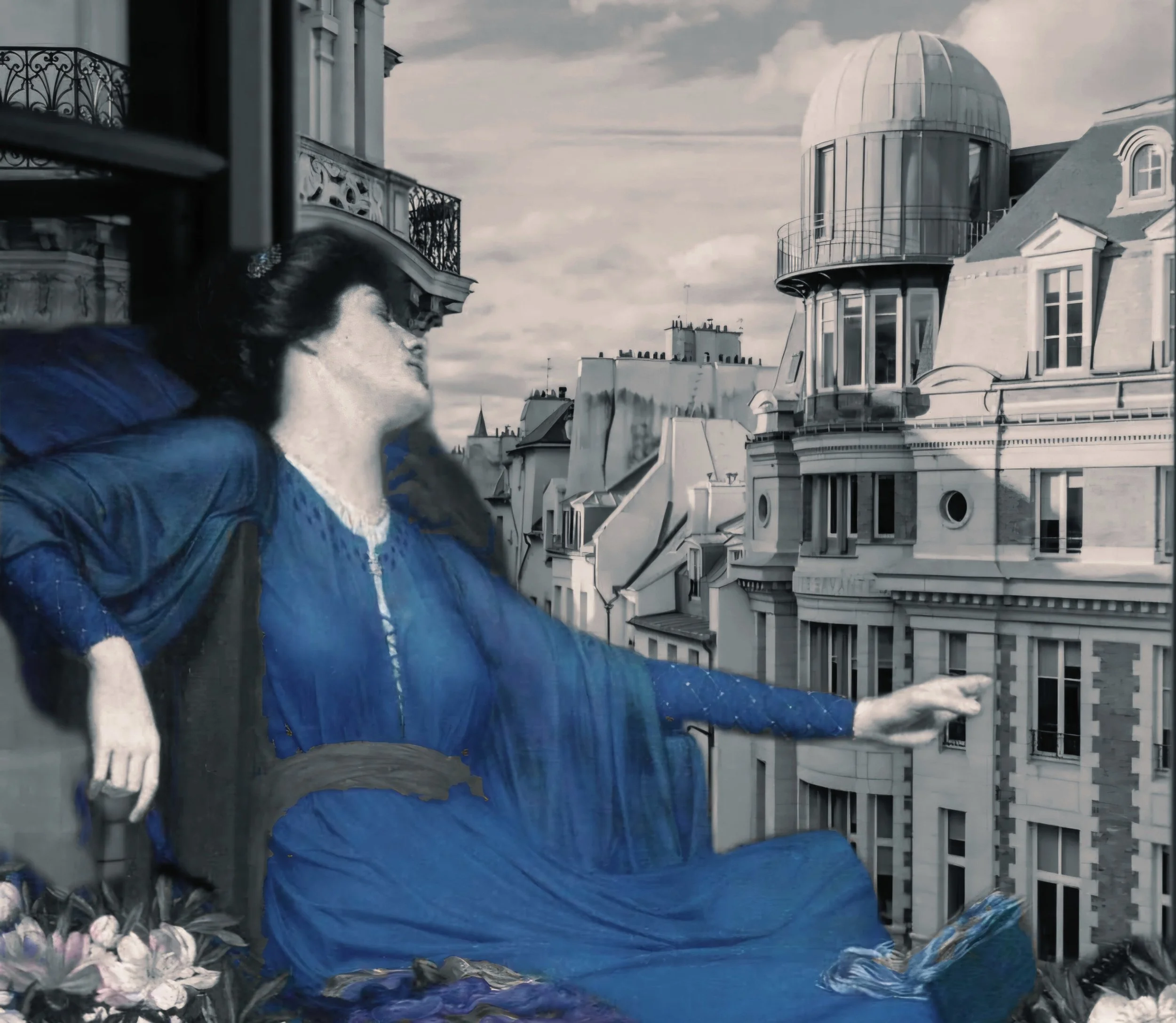 femme a la fenetre.jpg