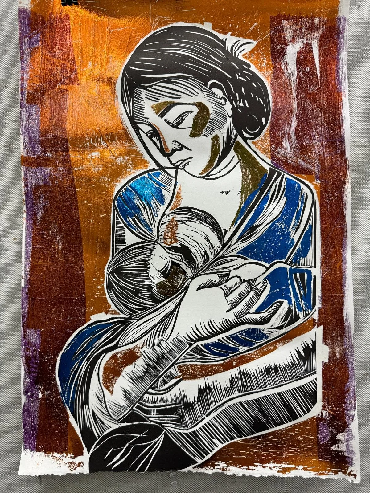 WhatsApp Image 2024-12-19 at 8.07.55 PM (1).jpeg