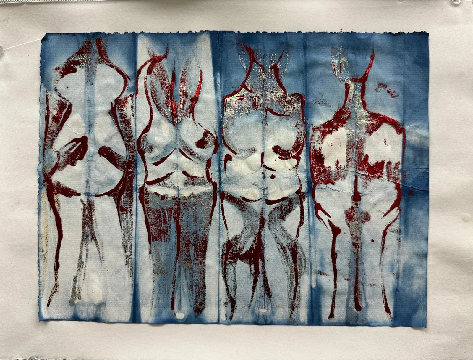 Mom Figure, foil print.jpg