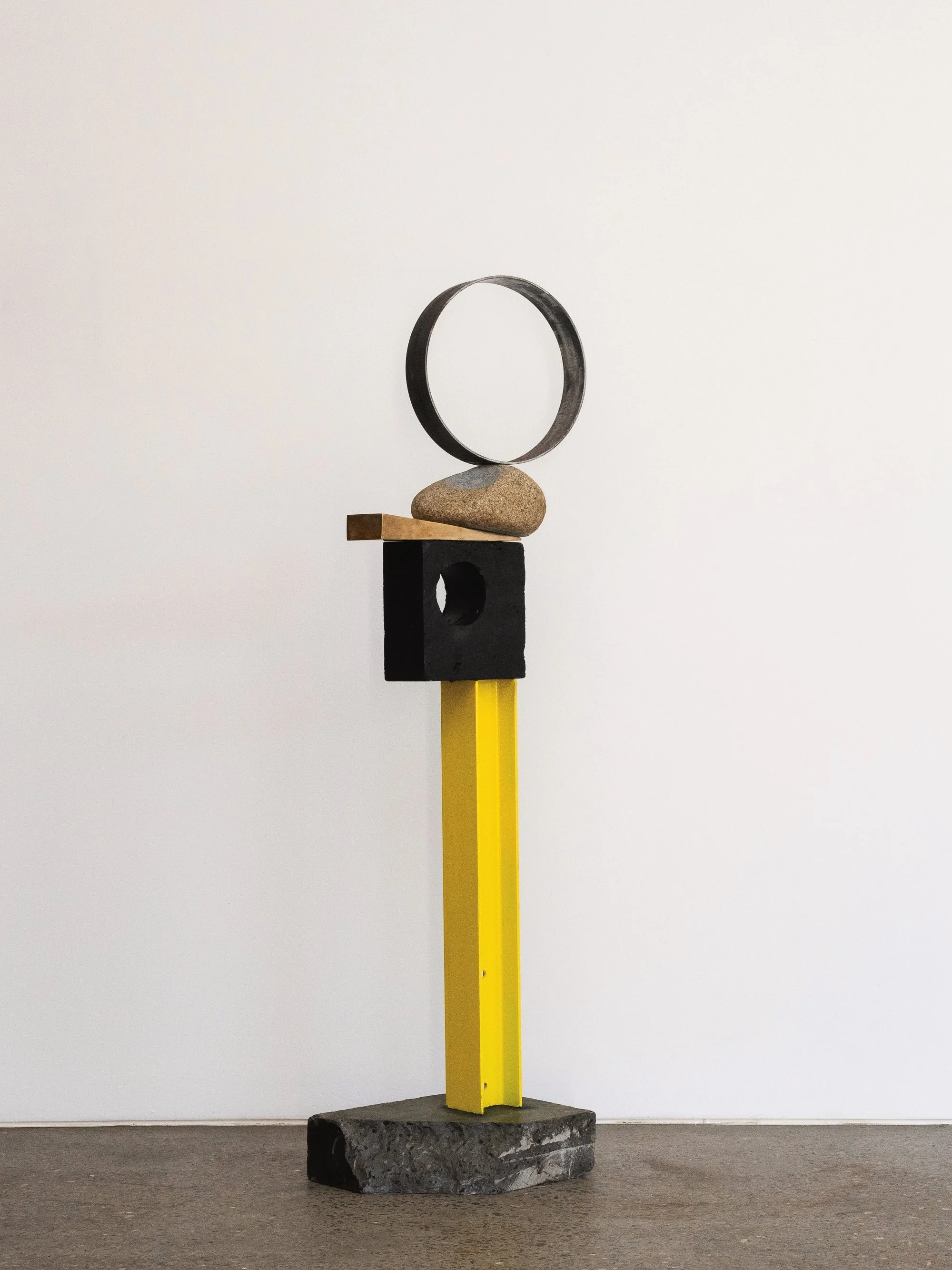 RATIONAL RESOLVE WITH UNCONSCIOUS PORTAL.jpeg