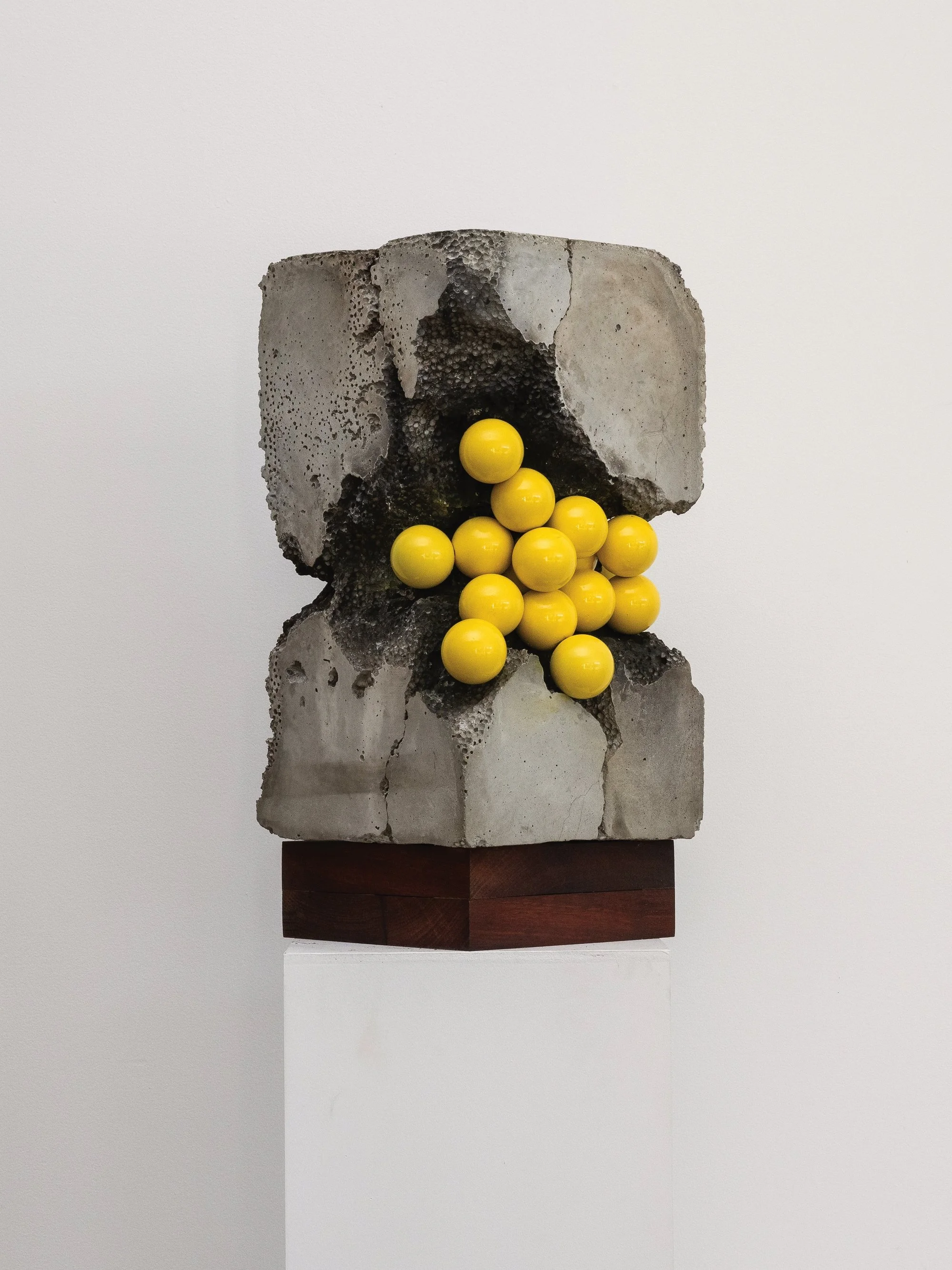 ADORNMENTS OF CONSTRUCTS.jpeg