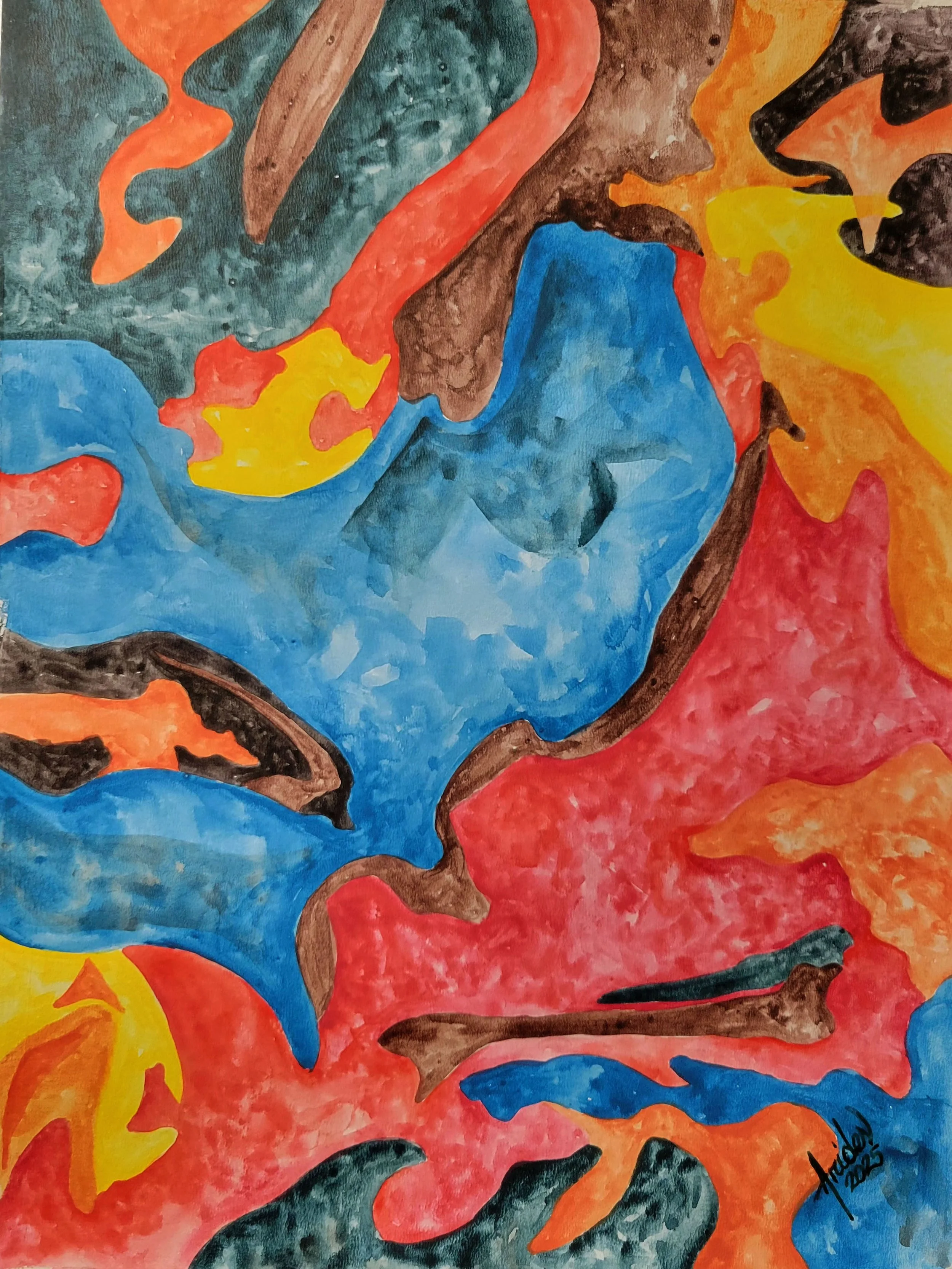 AFA Another Illuminated Birth.jpg