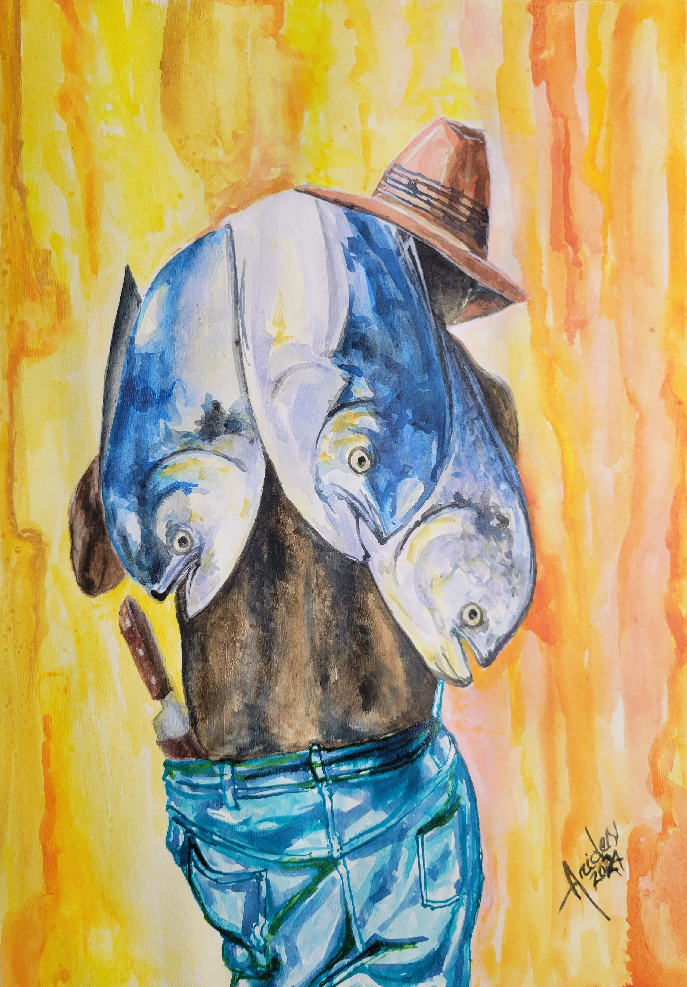 AFA Fish Retailer Pichardo, Arides 2024.jpg