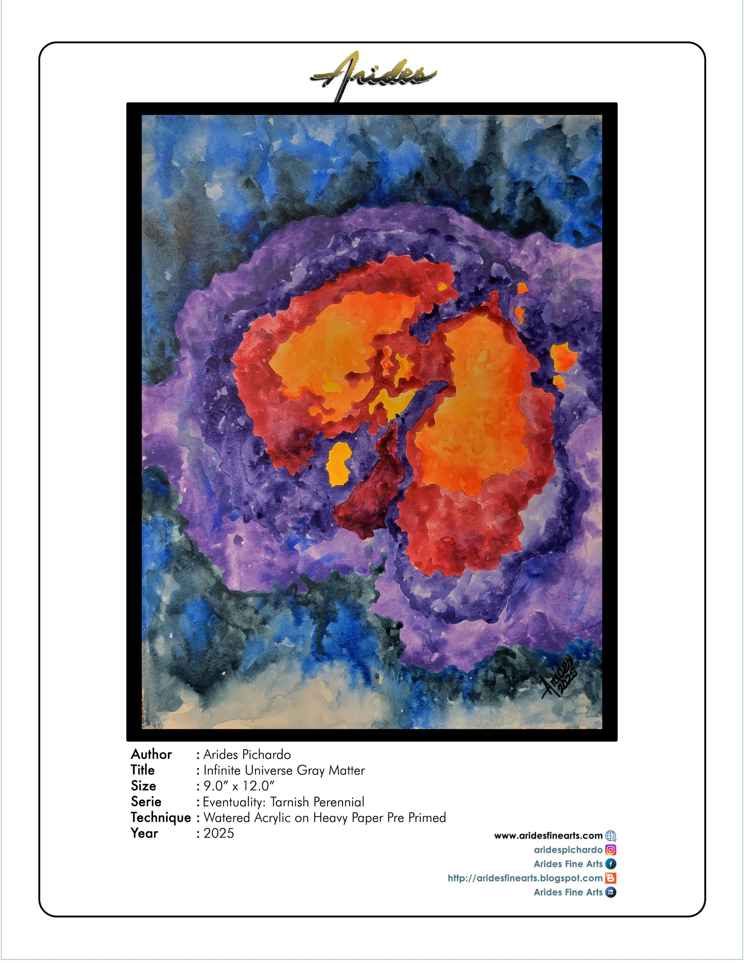 AFA Instag Publishing 07.jpg