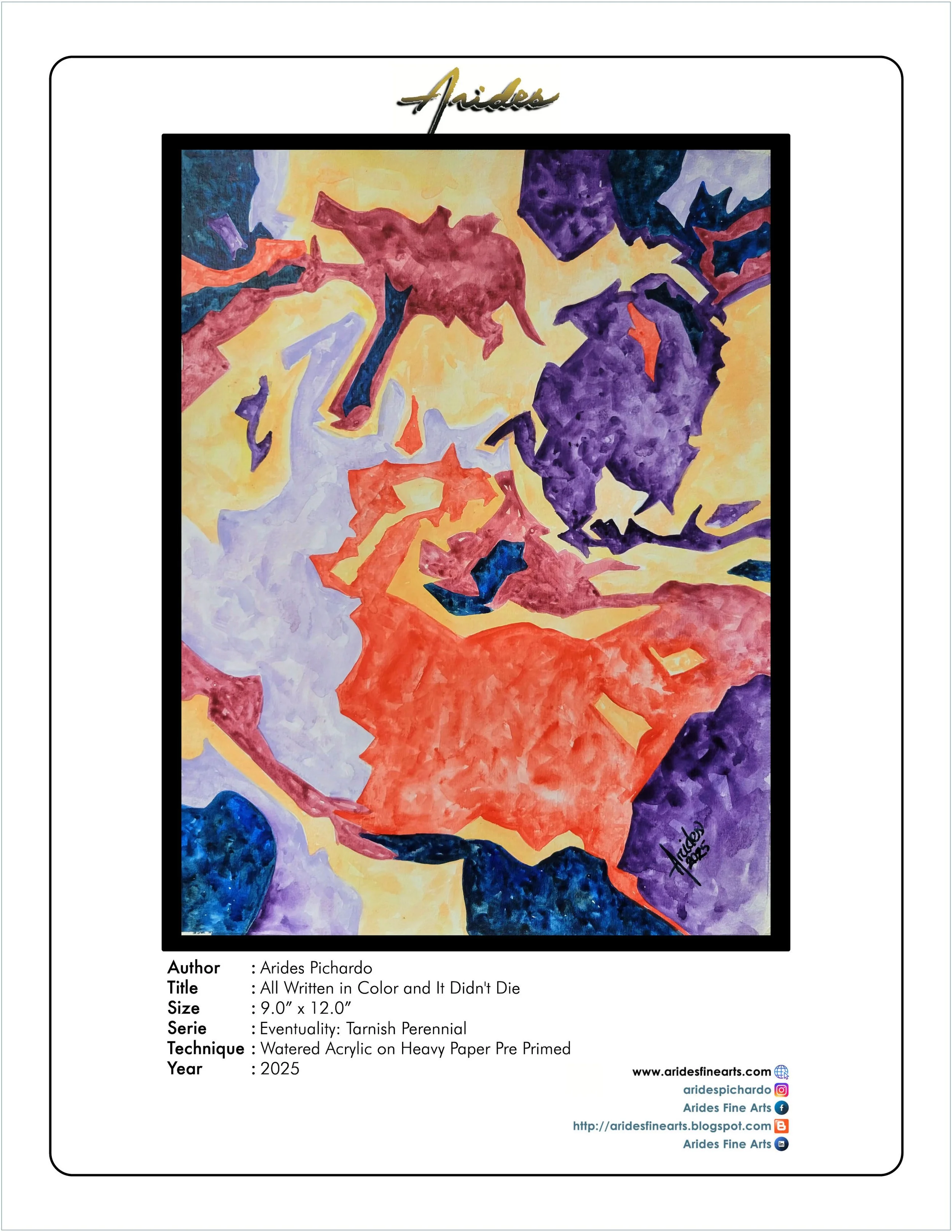 AFA Instag Publishing 01.jpg