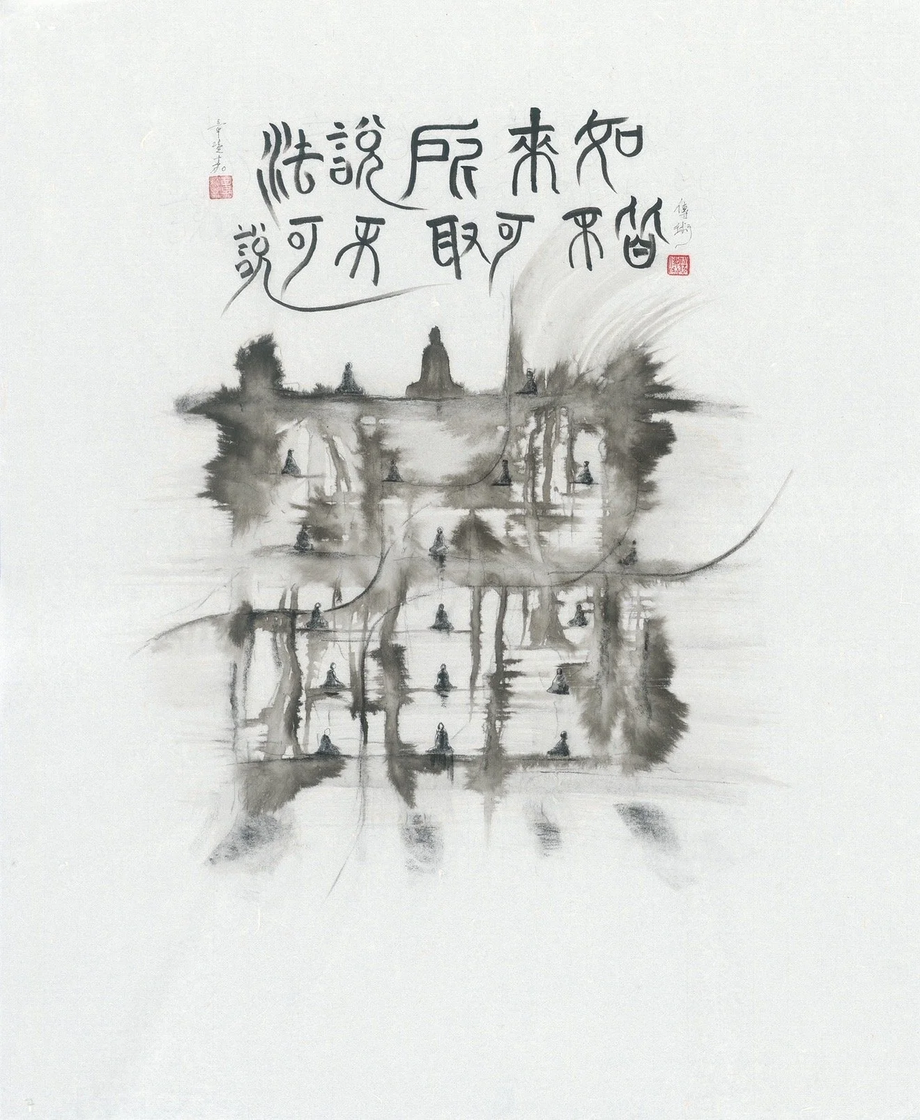 image5.jpeg
