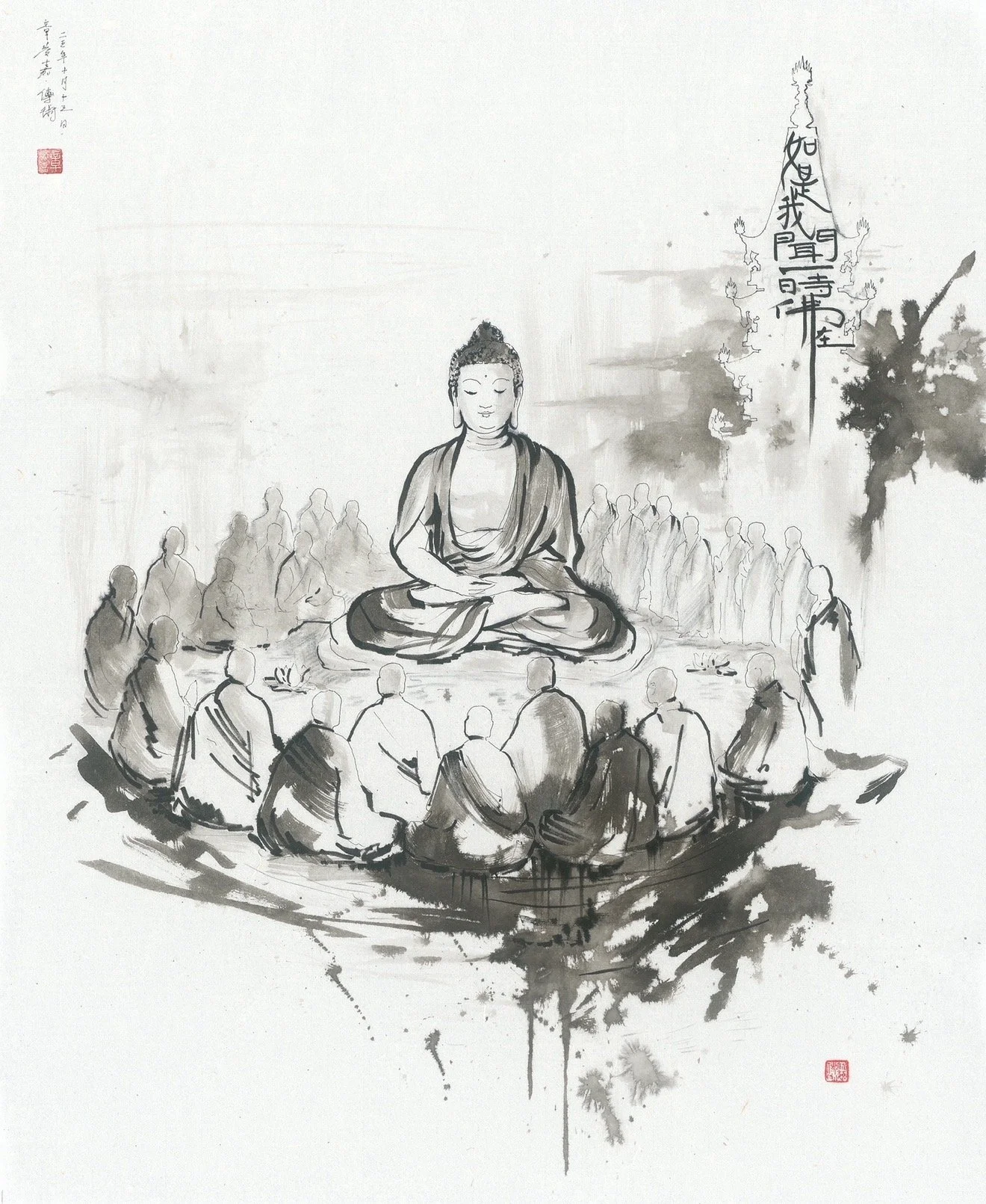 image6.jpeg