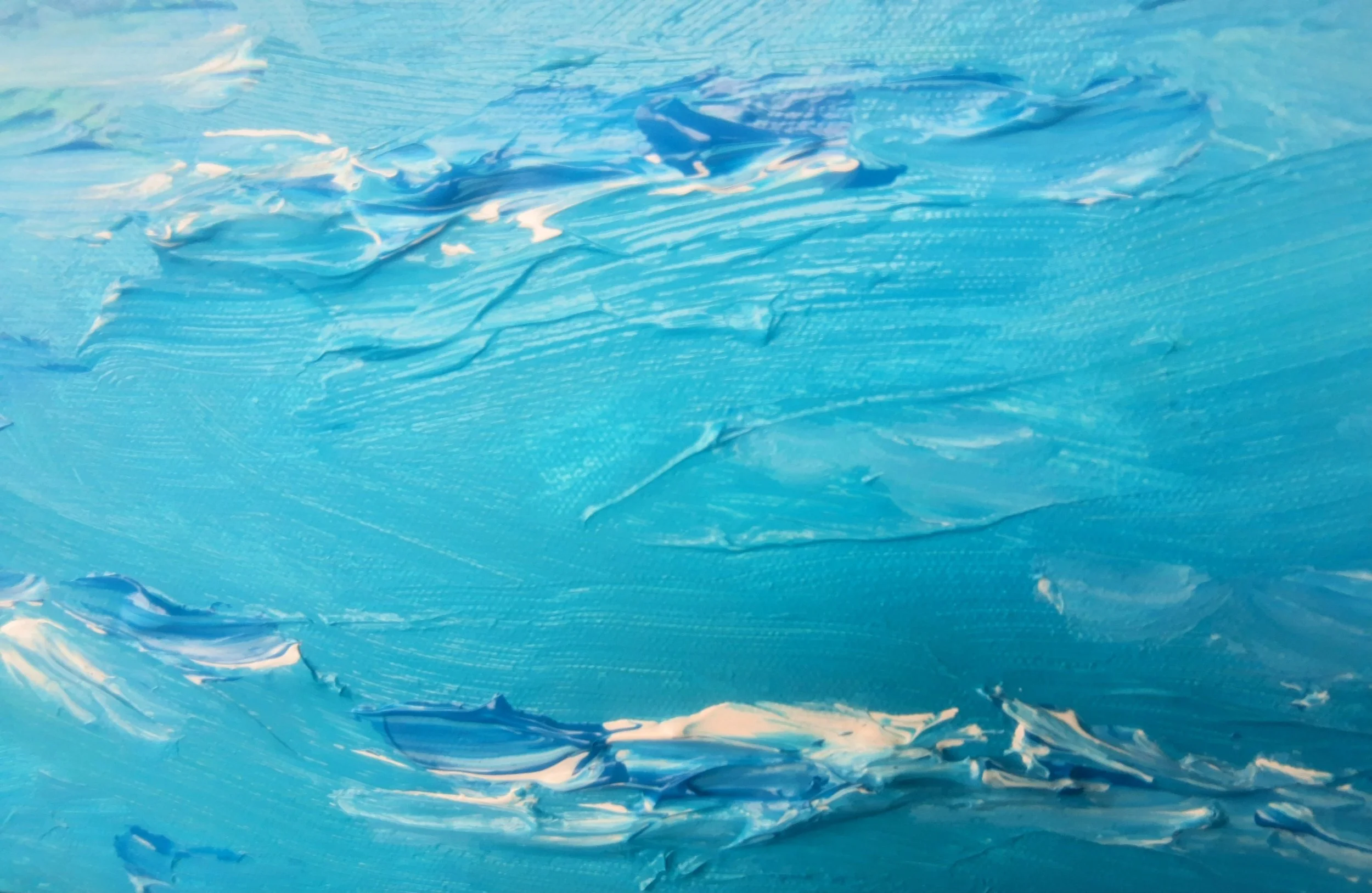  Mediterranean Stories, SanRemo