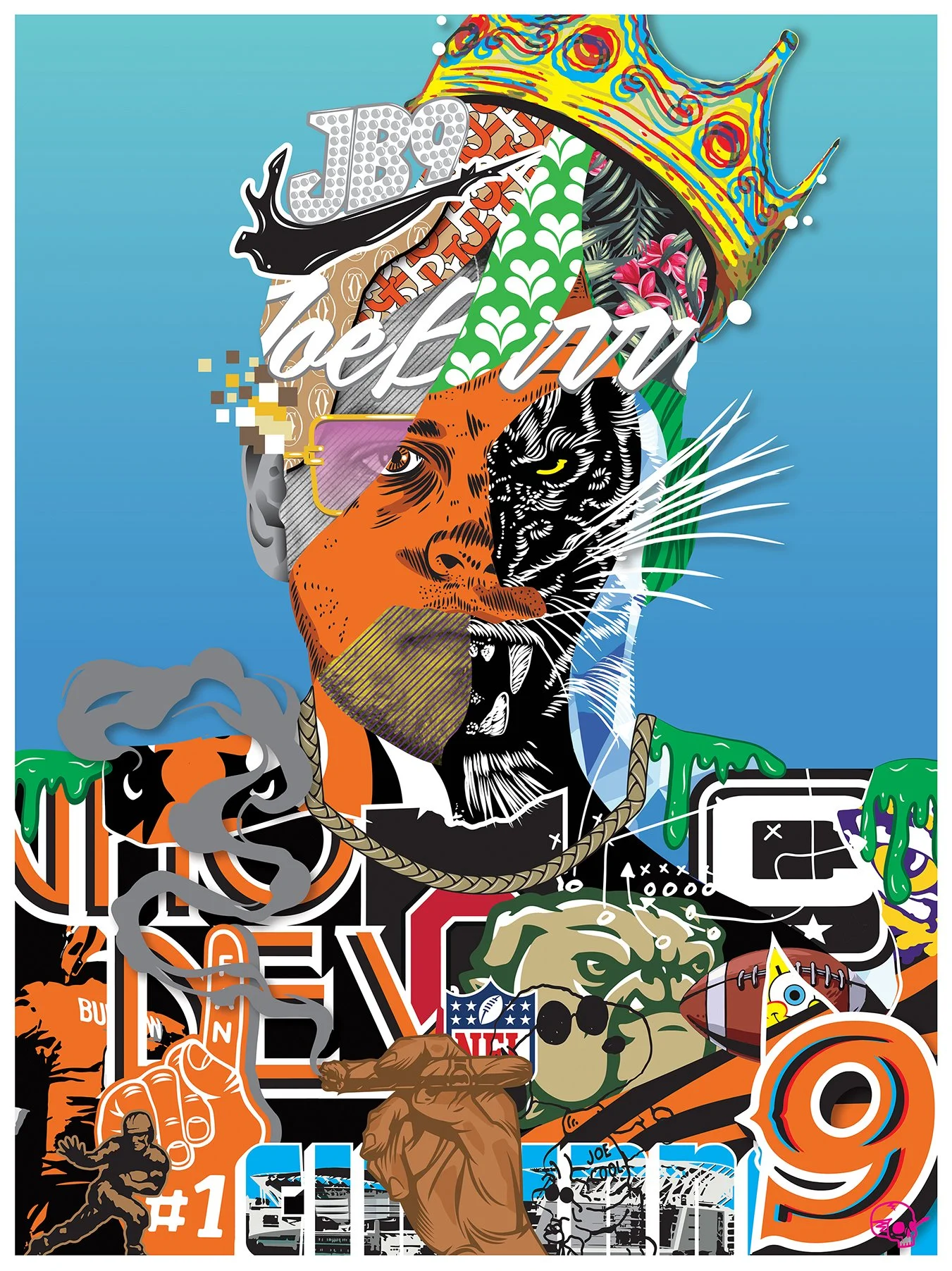 JB9_Design 18x24 Art Size.jpg