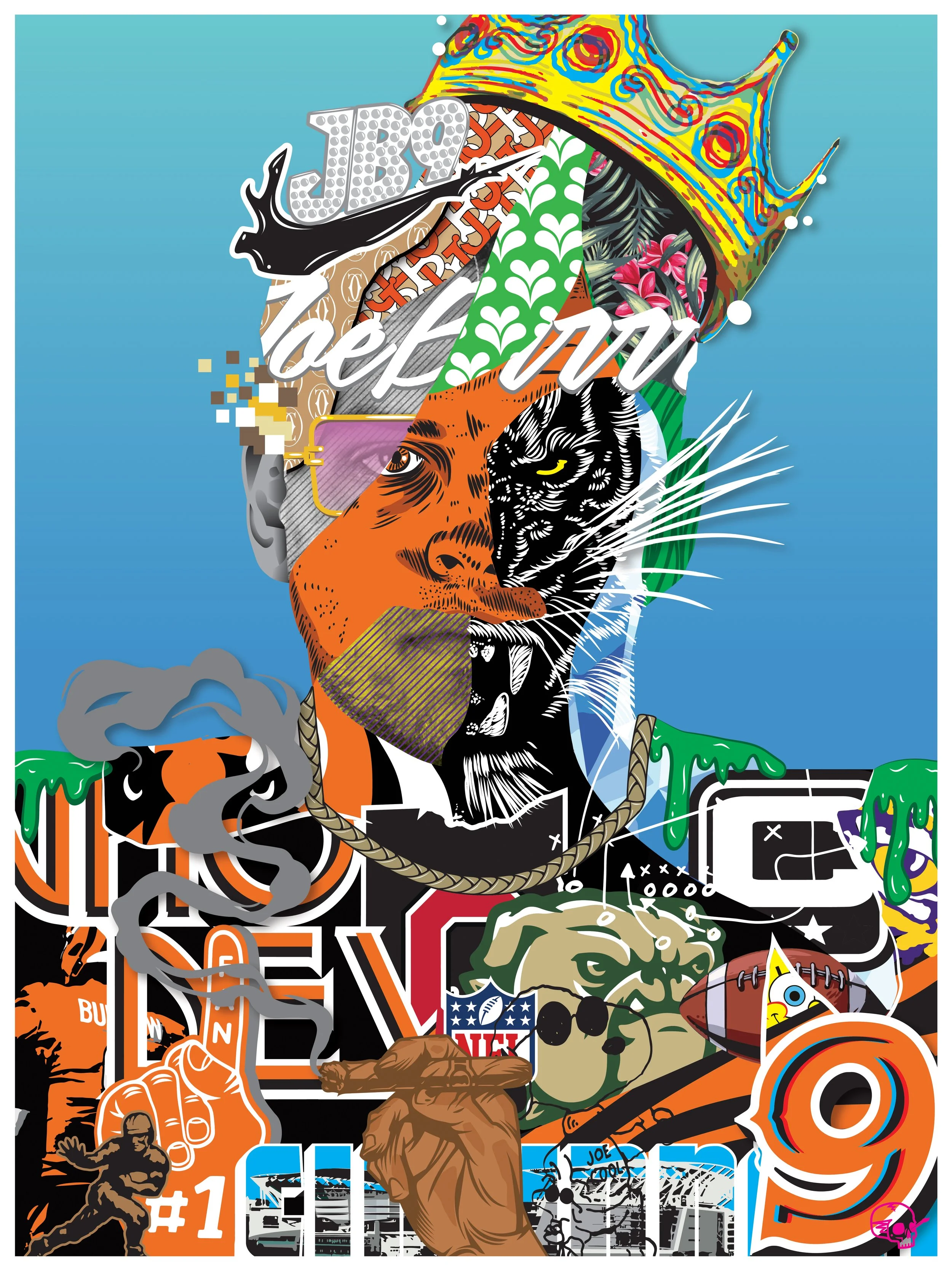 JB9_Design 18x24 Art.jpg