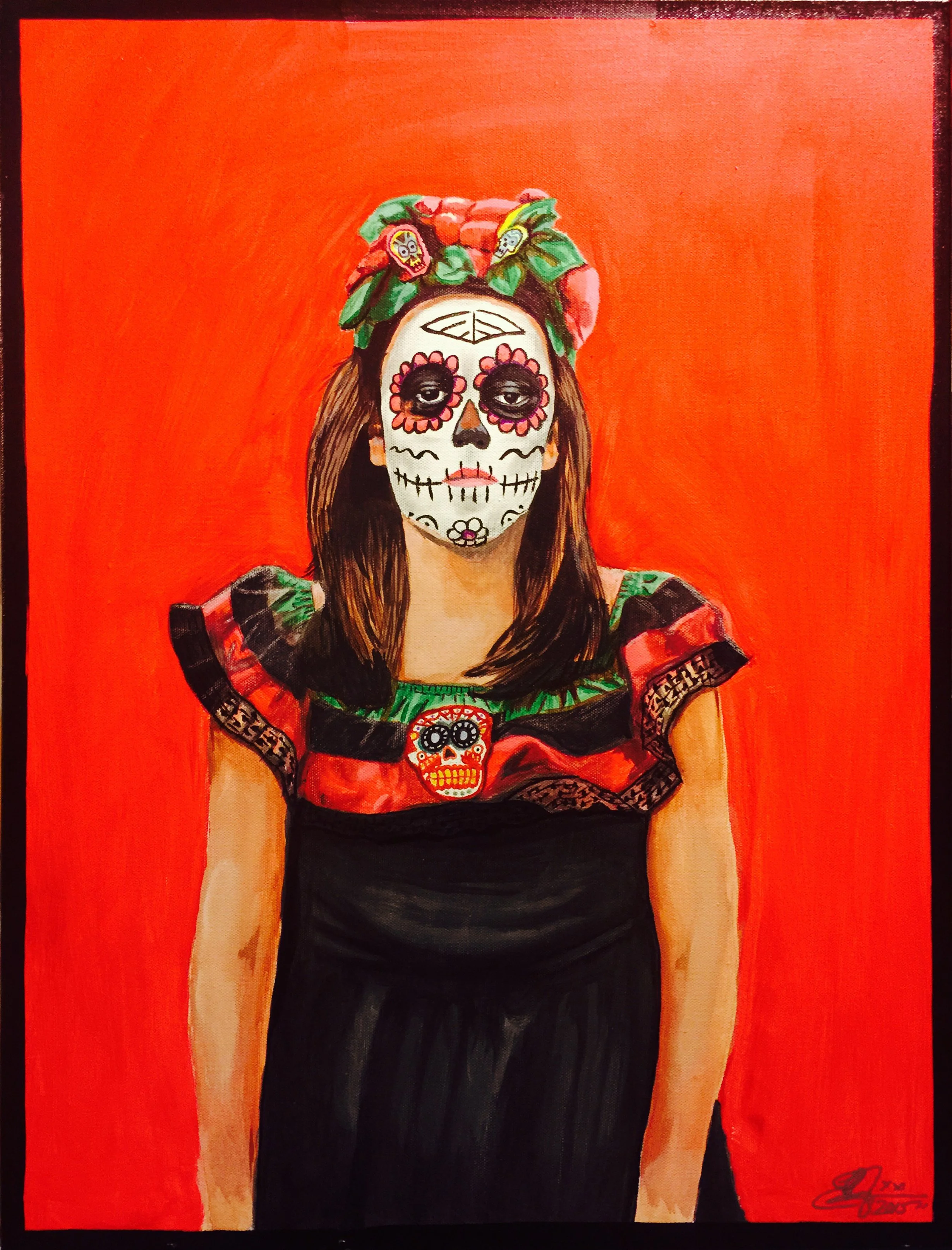 April Sugarskull.jpg