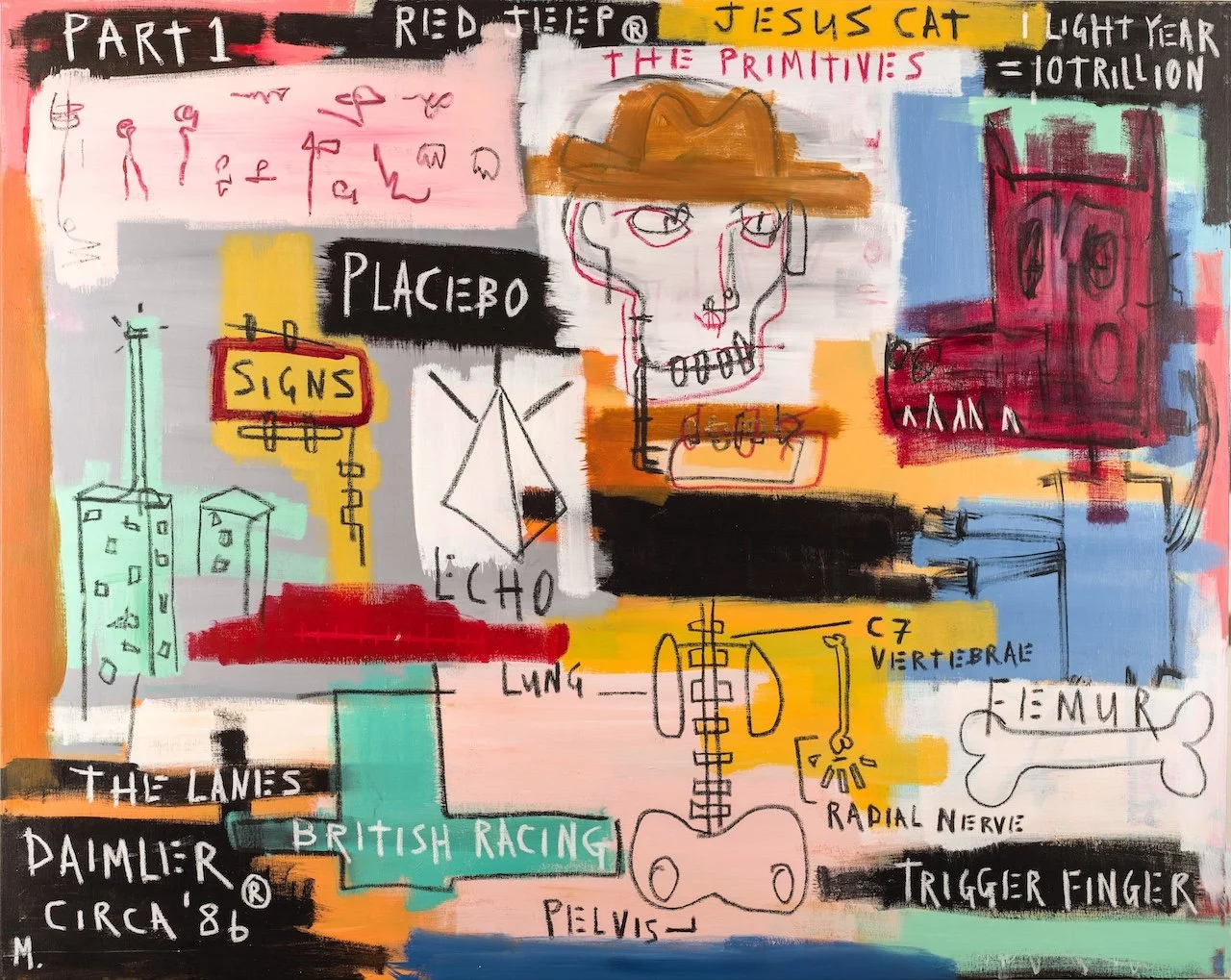 Placebo Effect by M.jpg