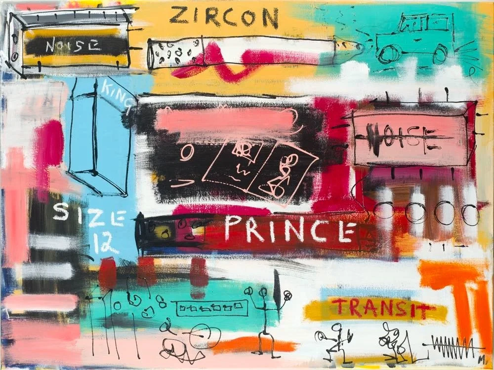 Zircon Prince by M.jpg