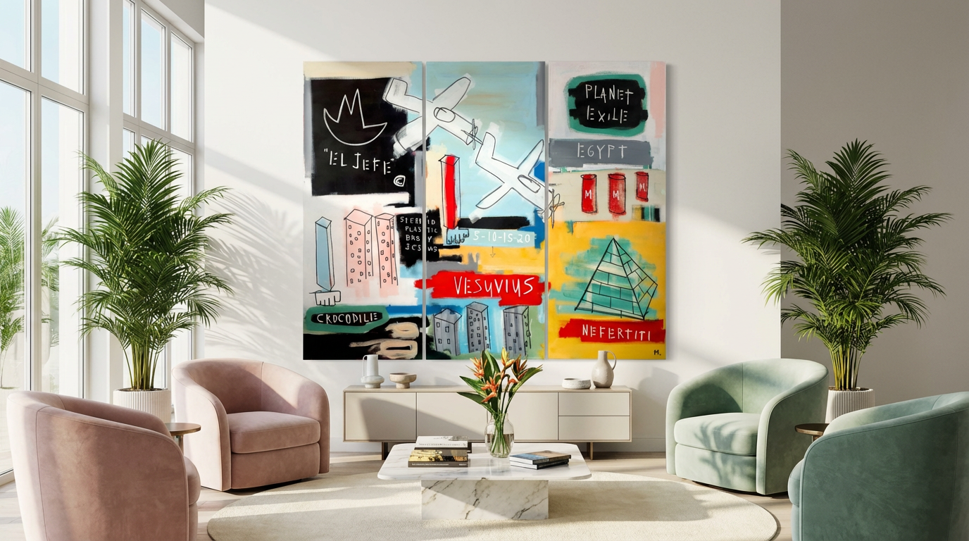 Vesuvius interior.png