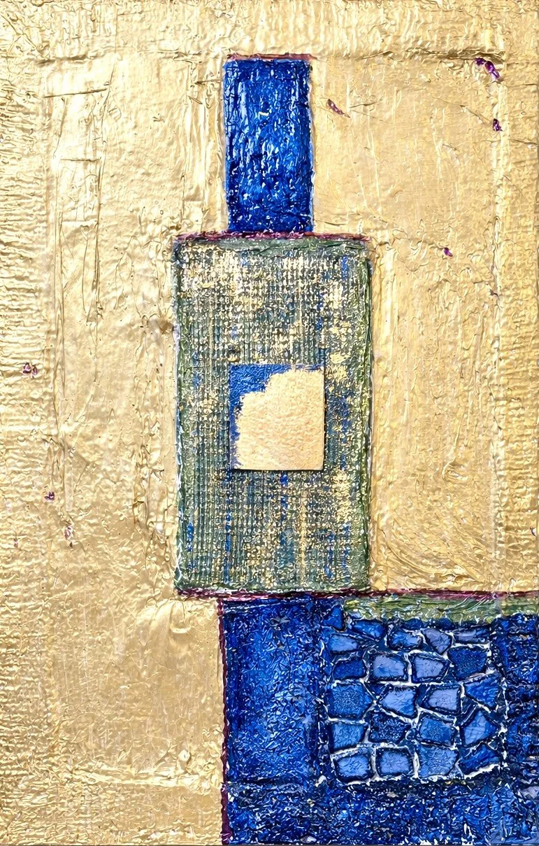 FREEZE-FRAME at Niscemi