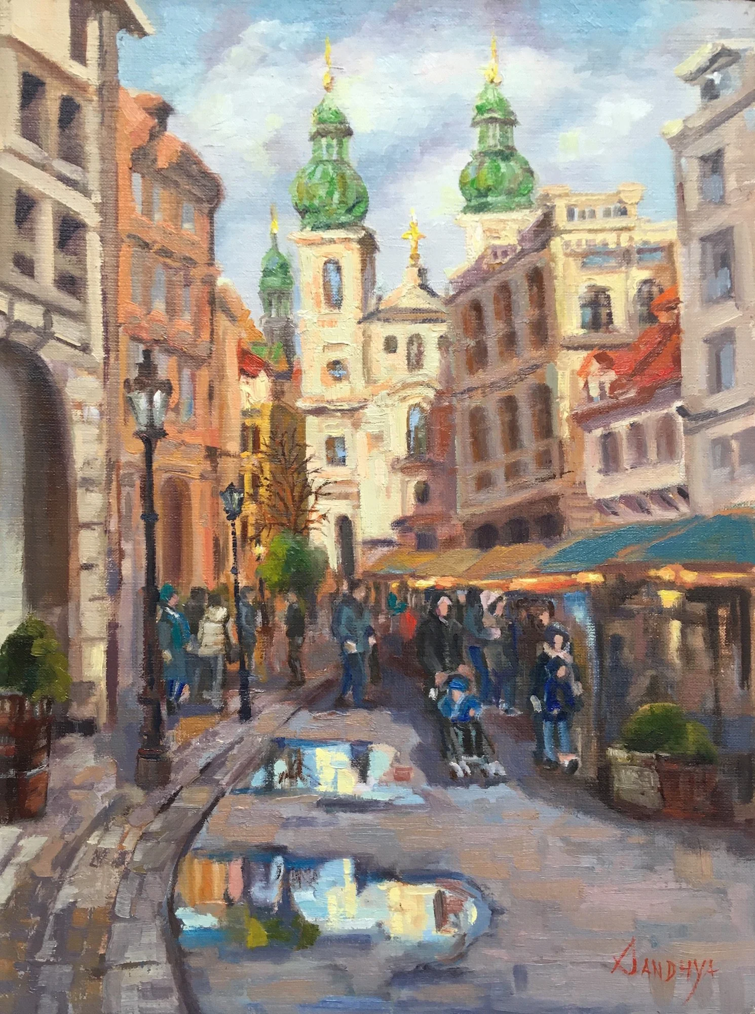 Sharma_Market at StNicholas__Prague.JPG