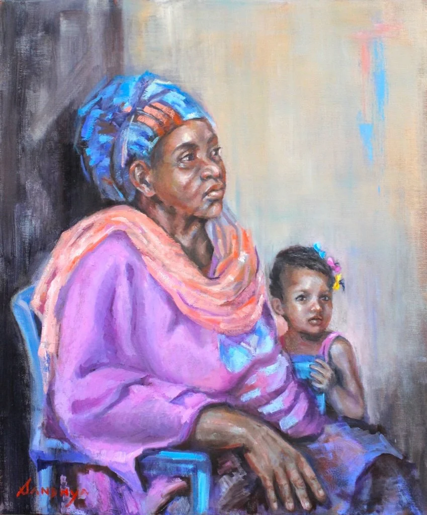 waiting for mom300.jpg