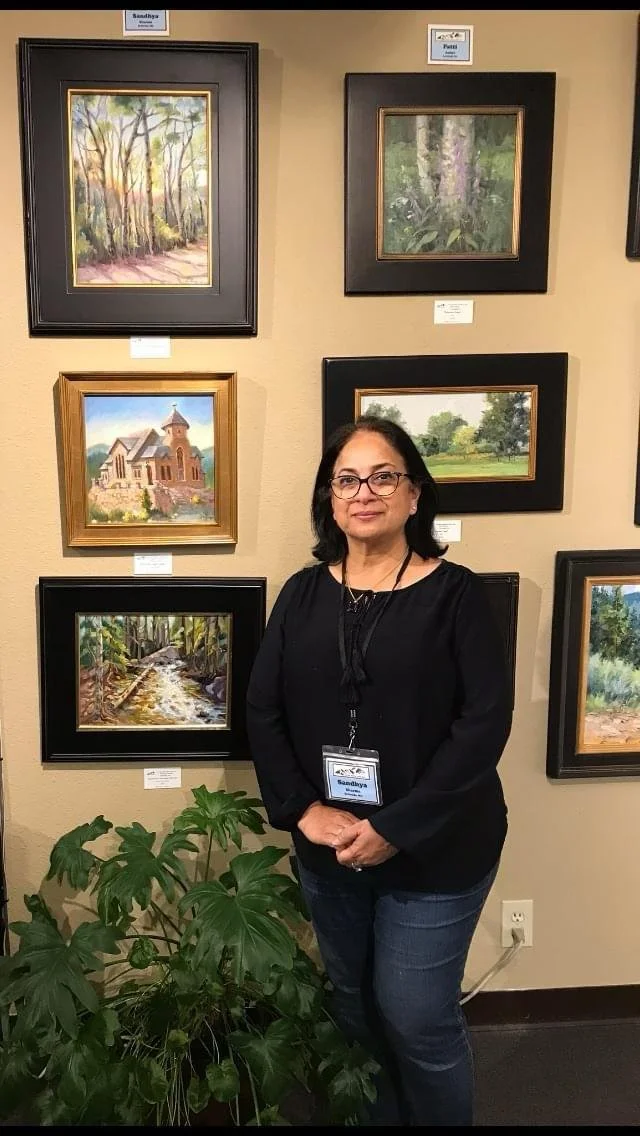 Estes Valley Show.jpeg