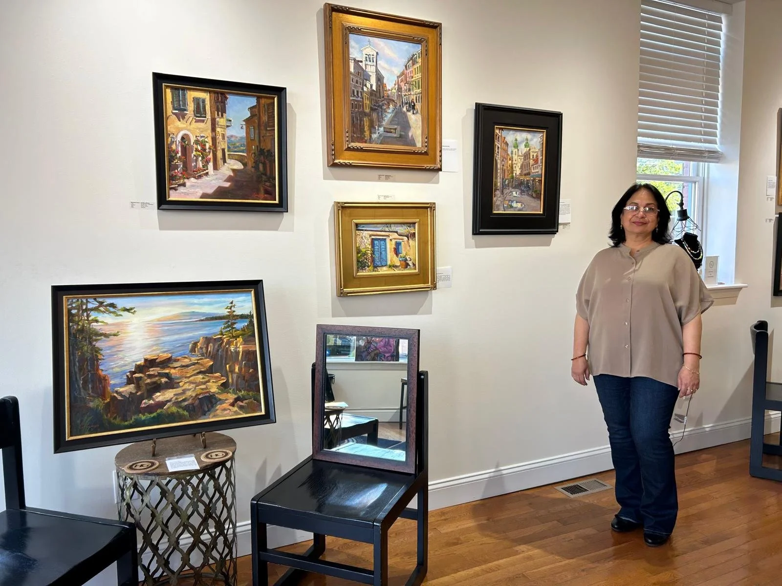 solos show baltimore.jpeg