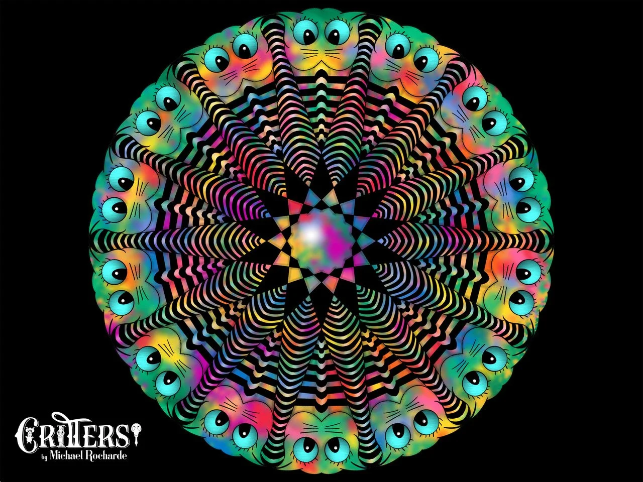 KaleidoscopicCats.jpeg